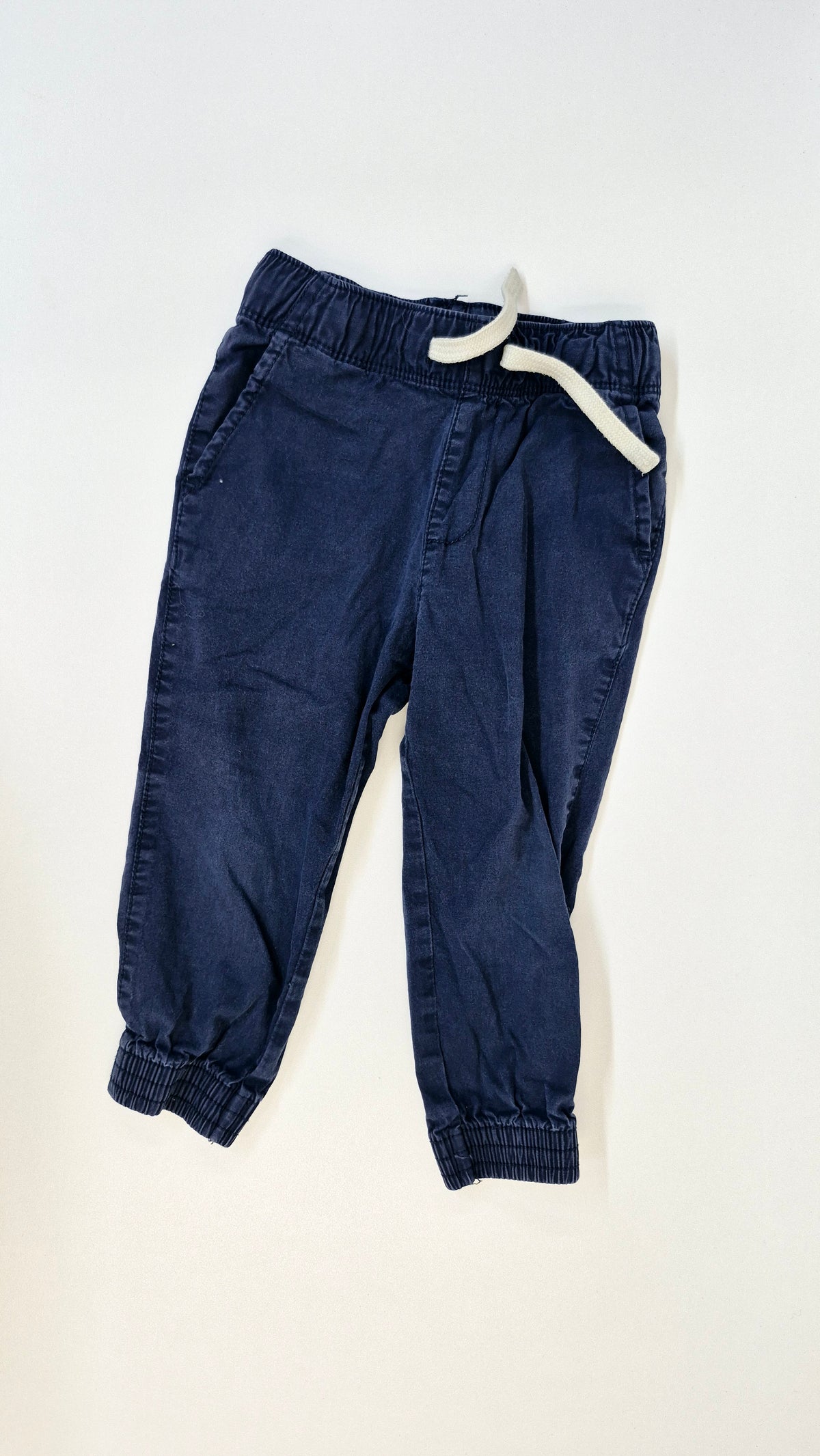 Pantalon 2T Children's Place