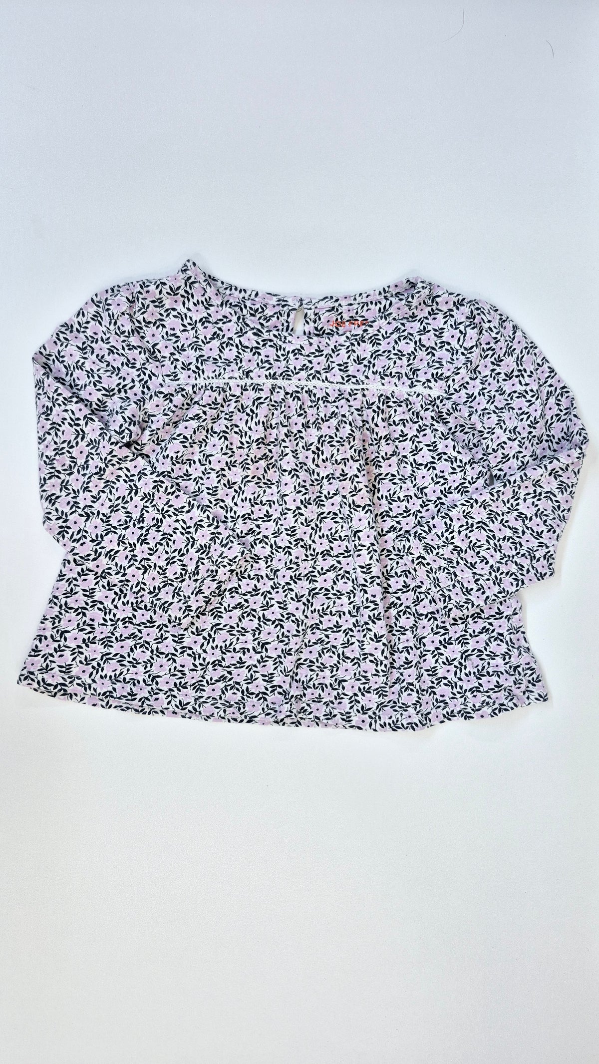 Chandail 3T Joe Fresh