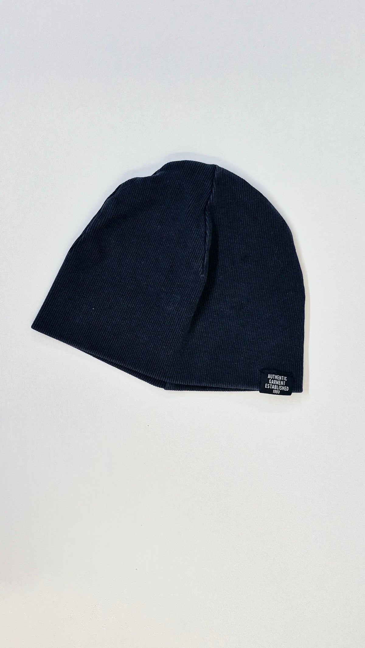 Tuque 12-14A H&M