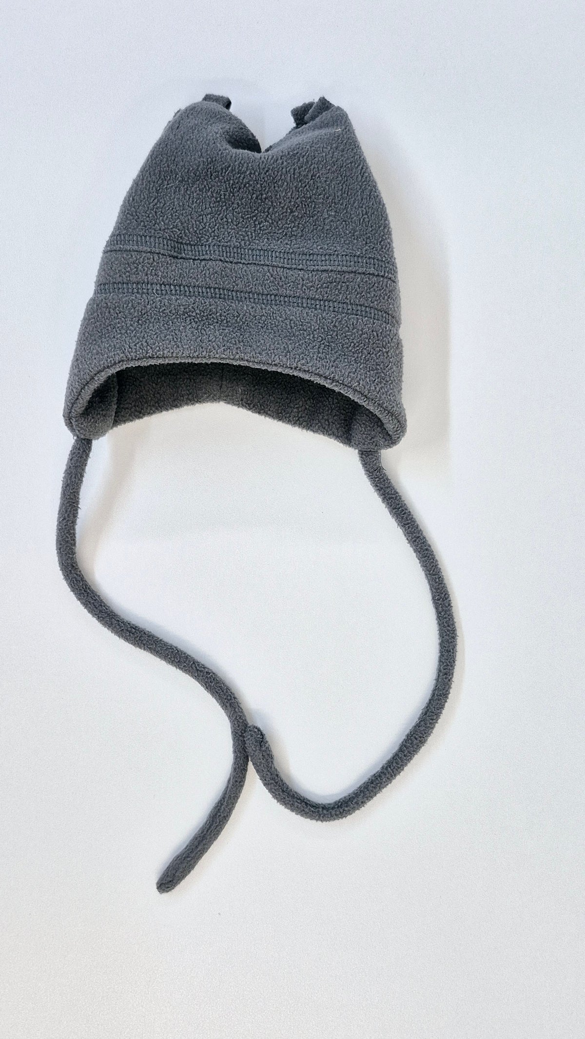 Tuque XXS Perlim PinPin