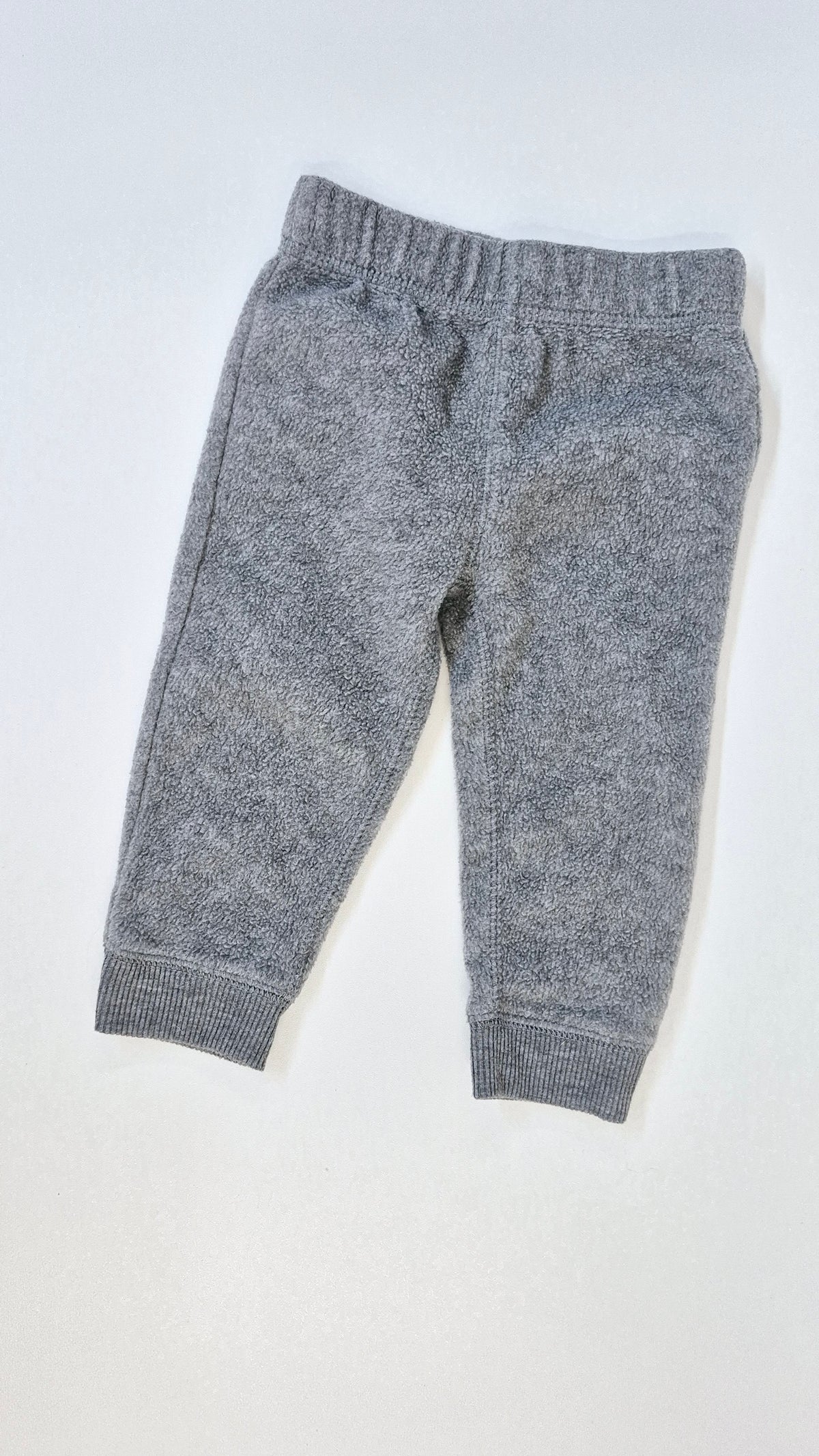 Pantalon 12 mois Carter's