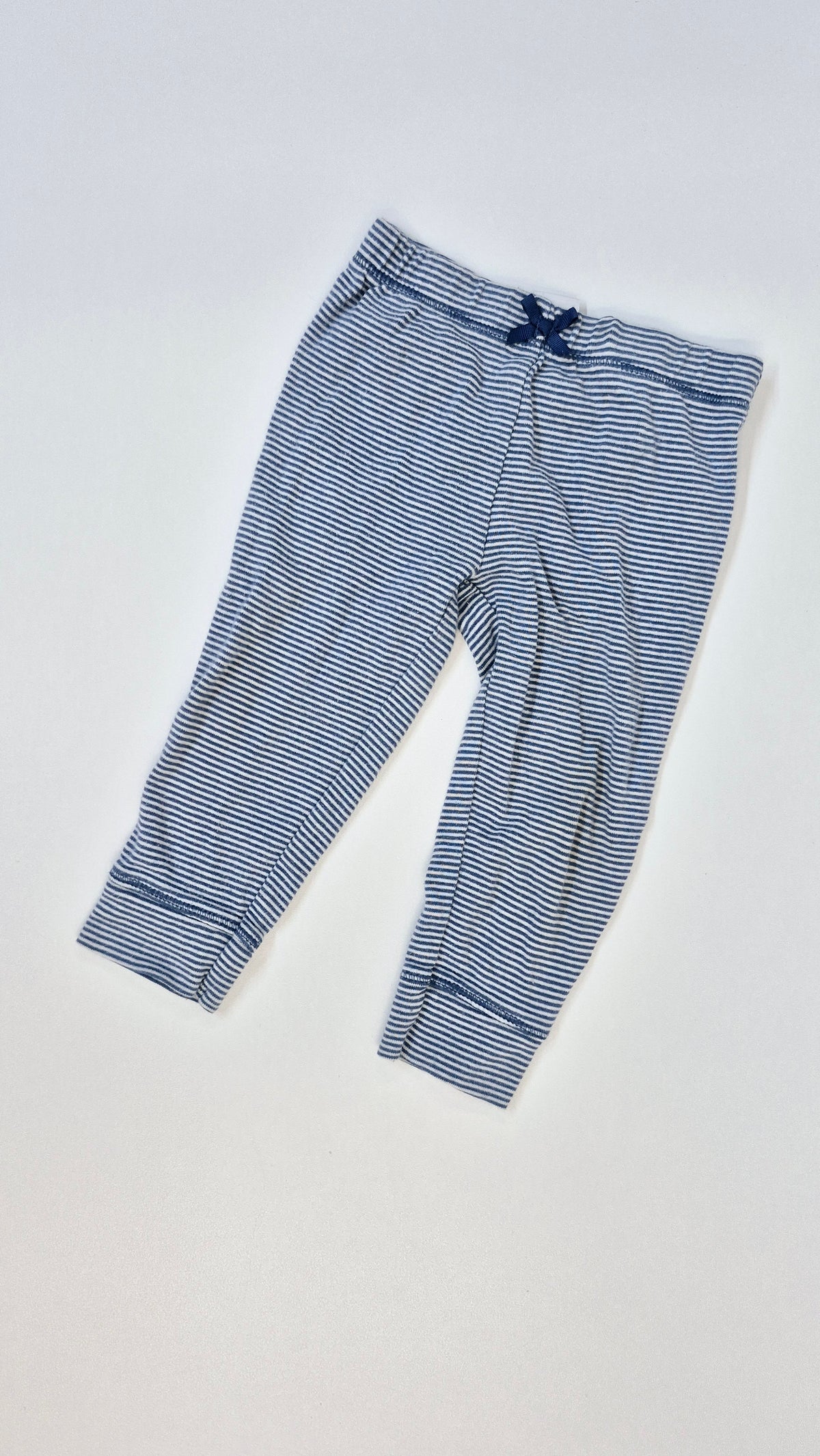 Pantalon 12 mois Carter's