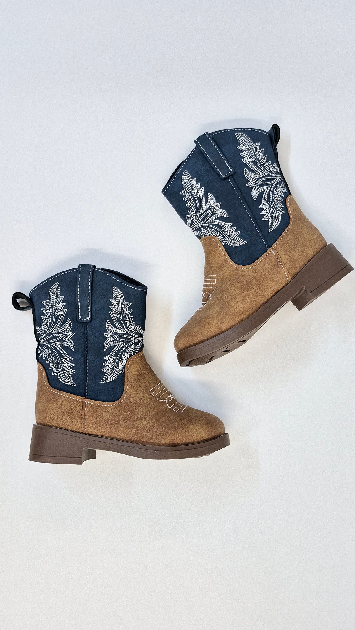 Bottes Pointure 24 Neuf