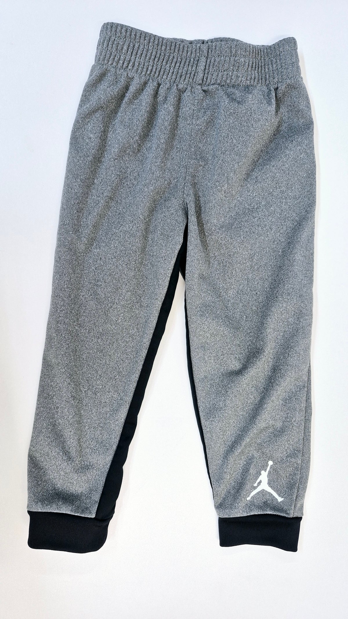 Pantalon 3T Jordan