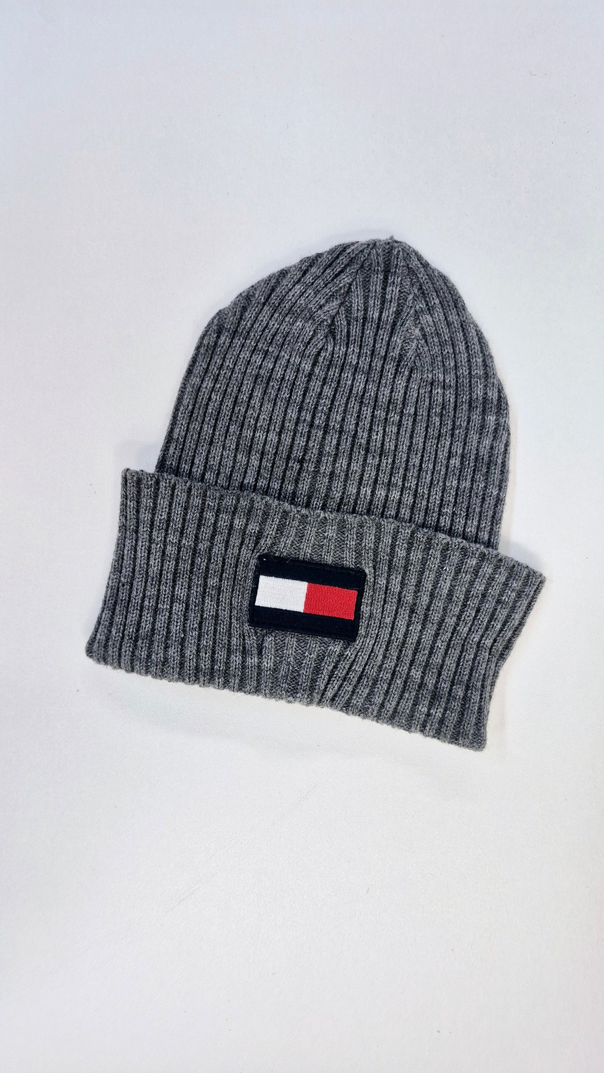 Tuque 9-12 mois Tommy Hilfiger