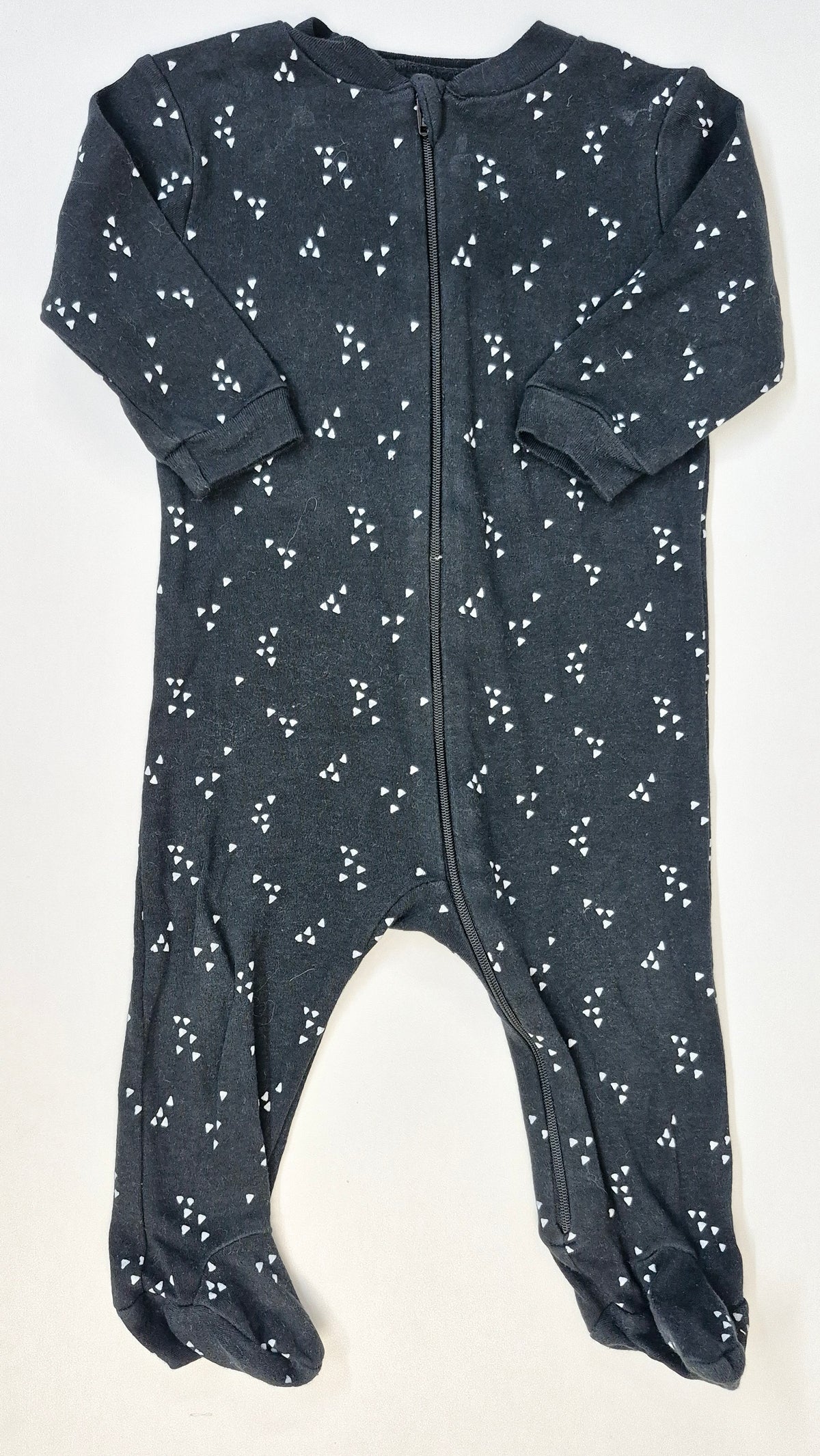 Pyjama 6-12 mois George