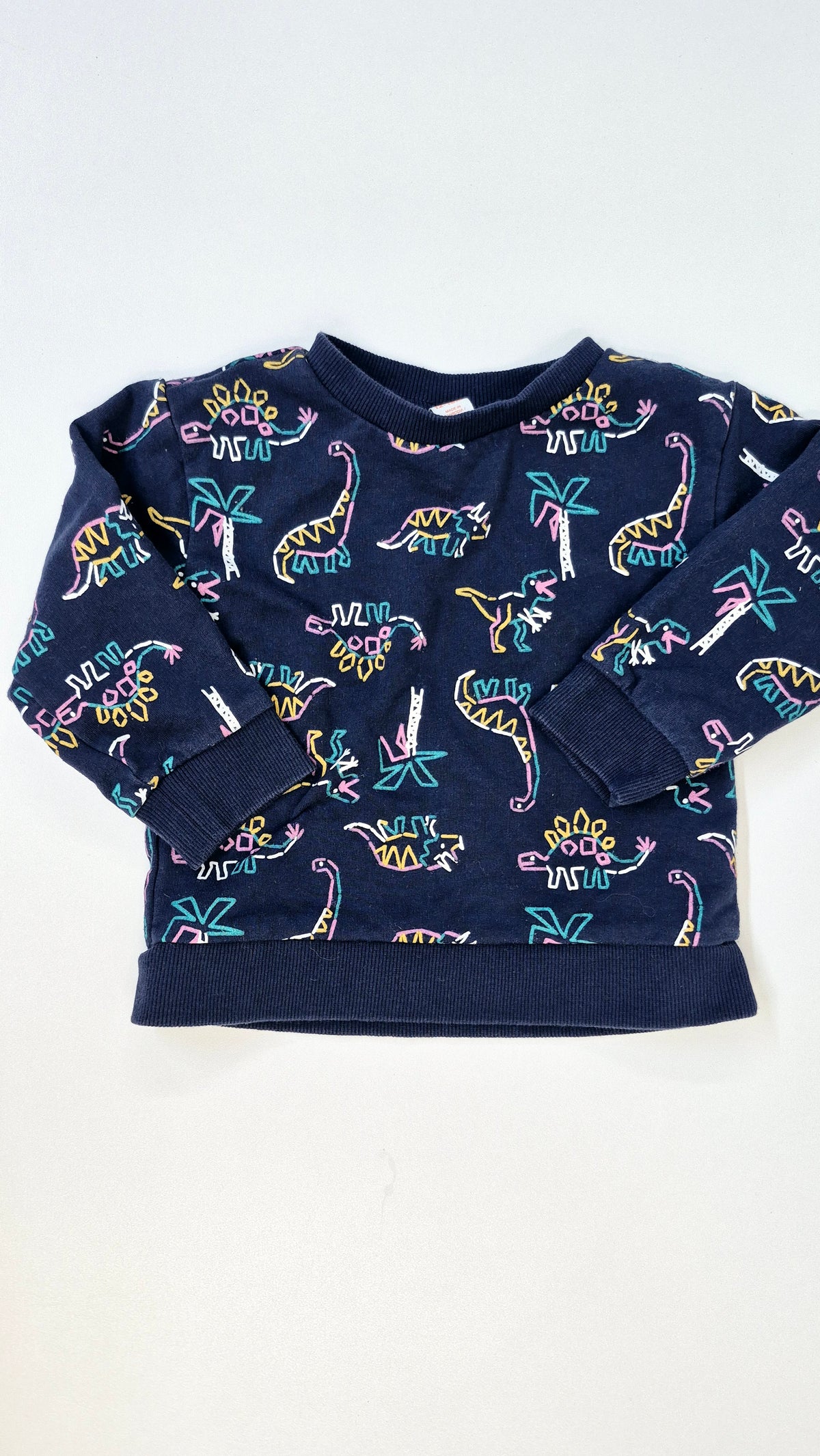 Veste 12-18 mois Joe Fresh