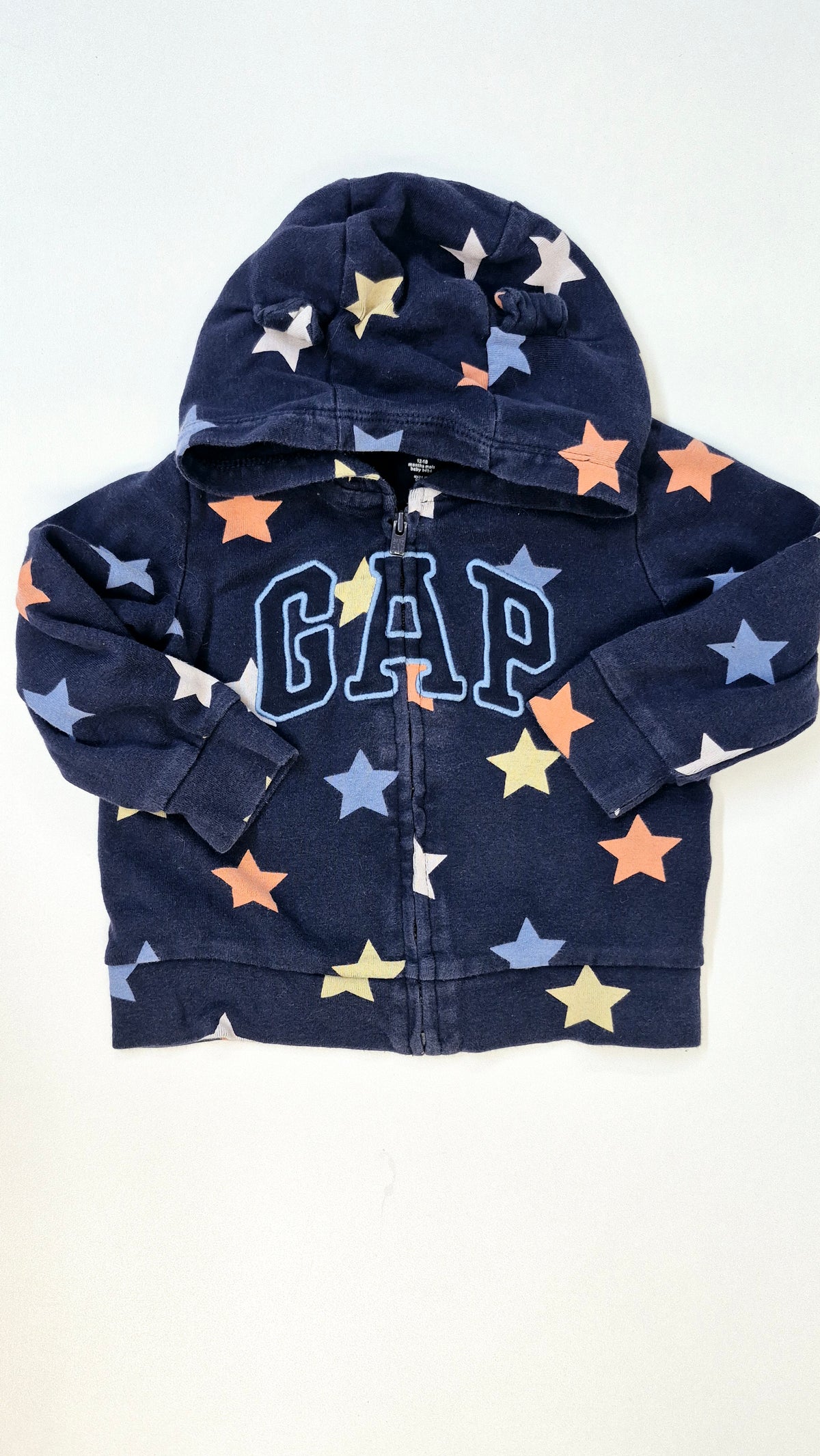Veste 12-18 mois Baby Gap