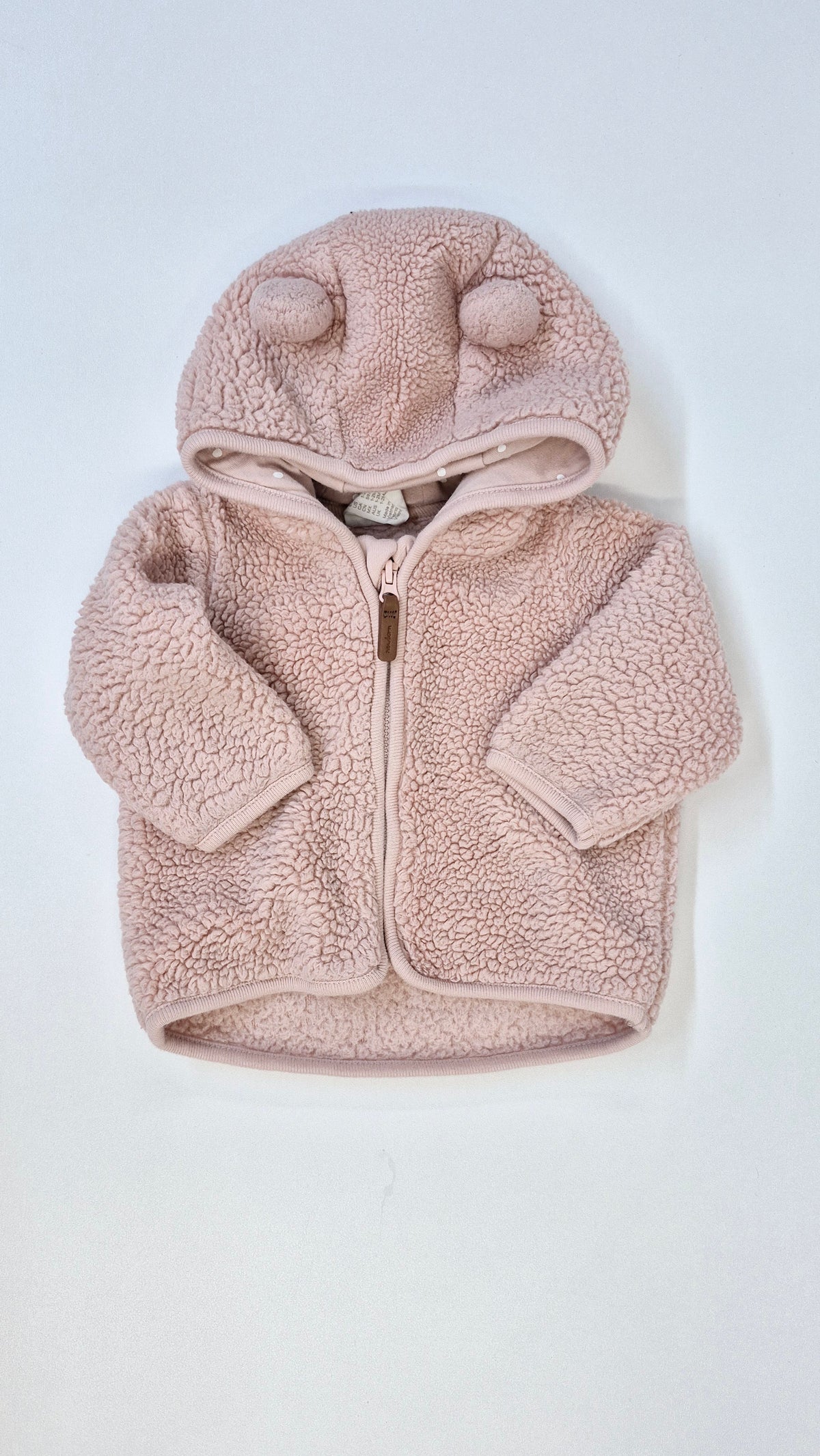 Veste/Manteau 1-2 mois H&M