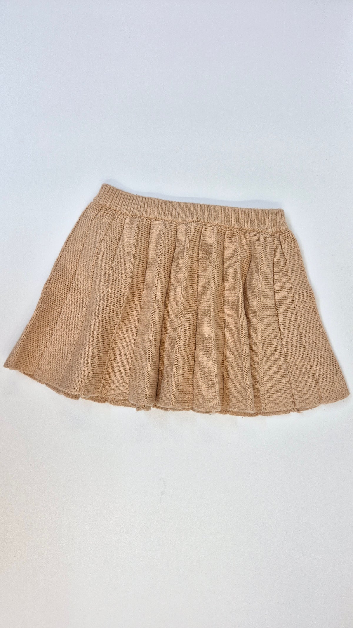 Jupe 3-4T