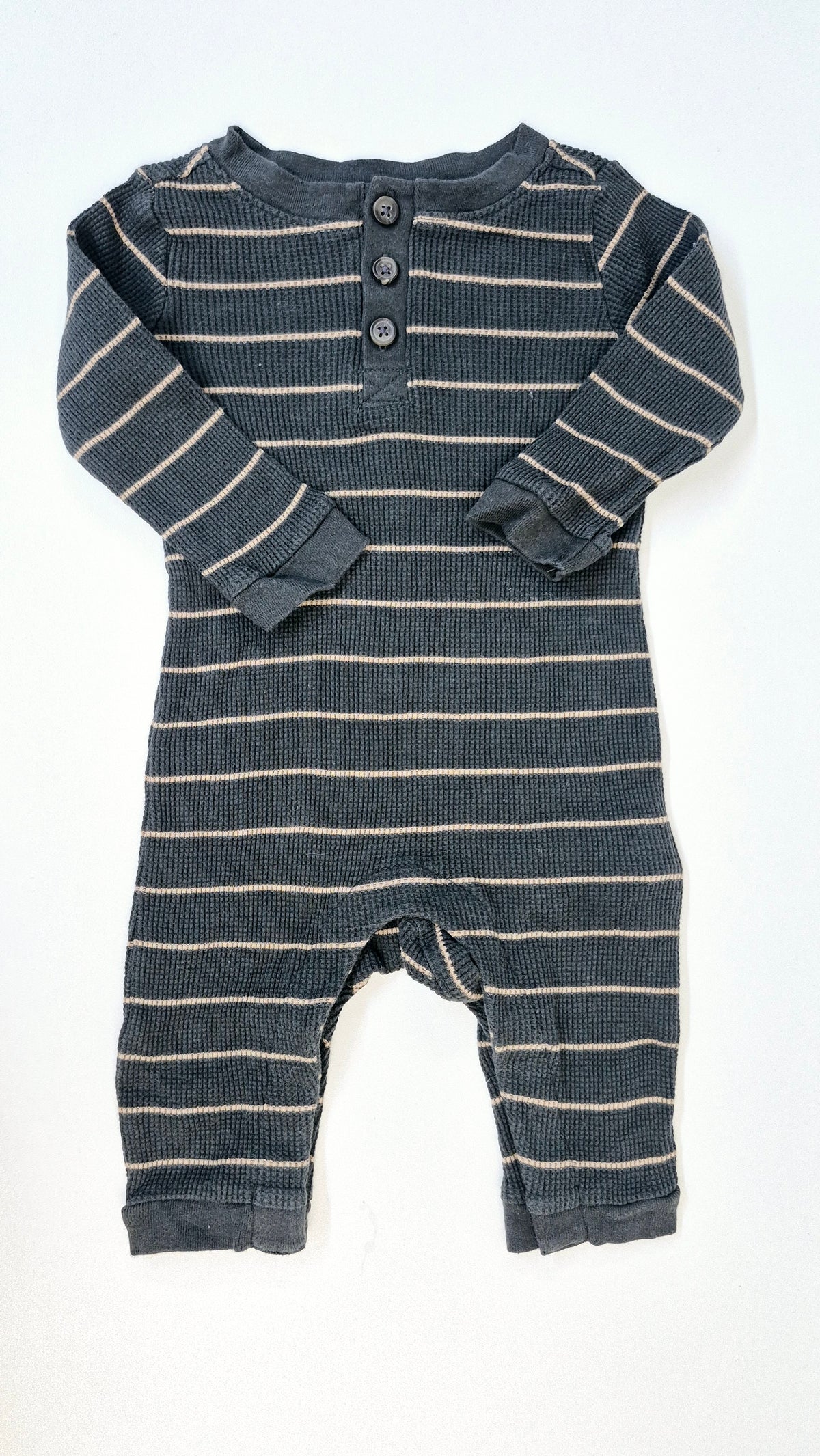 Une Pièce 3-6 mois Old Navy