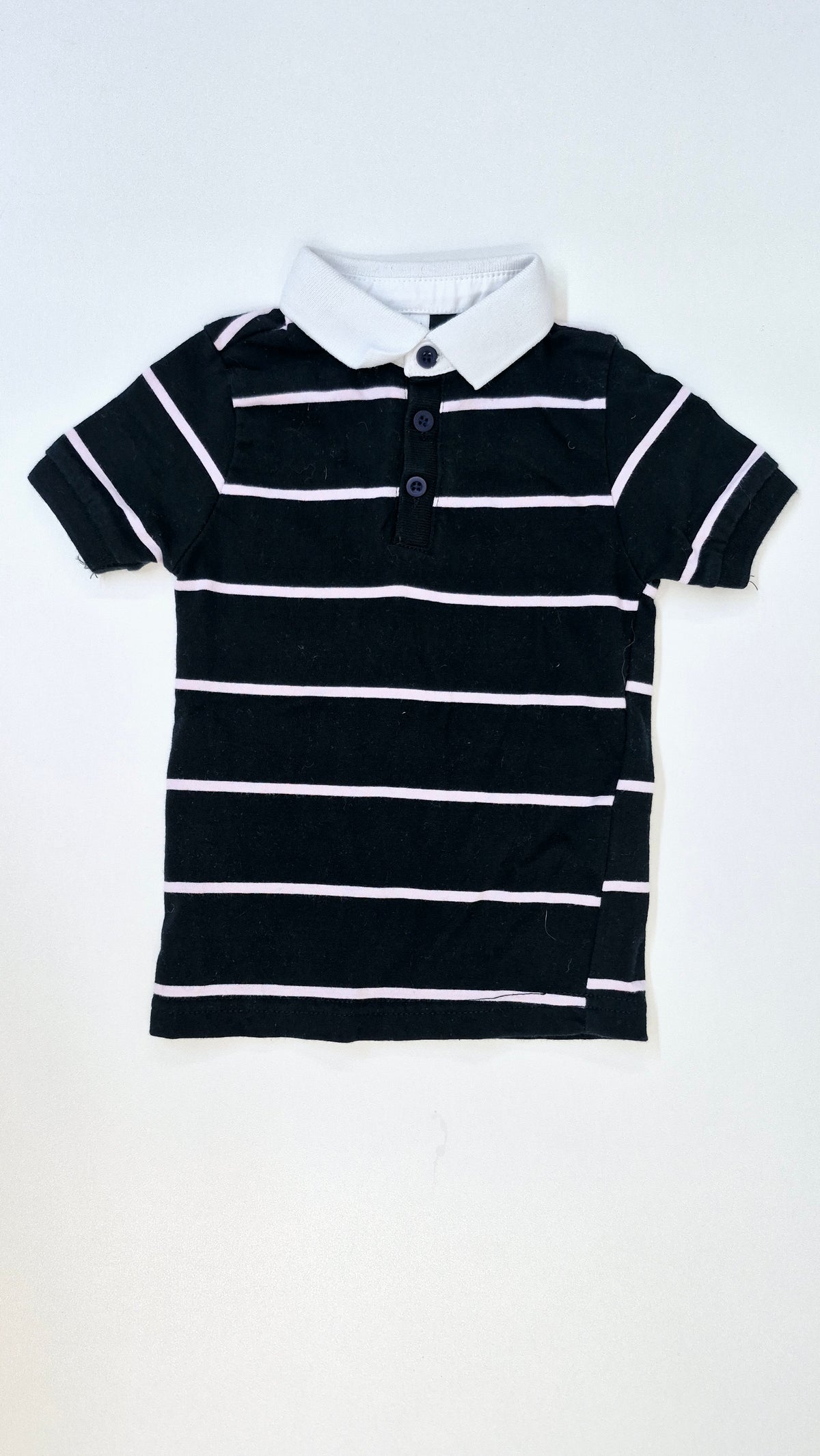 Chandail 12-18 mois UrbanKids