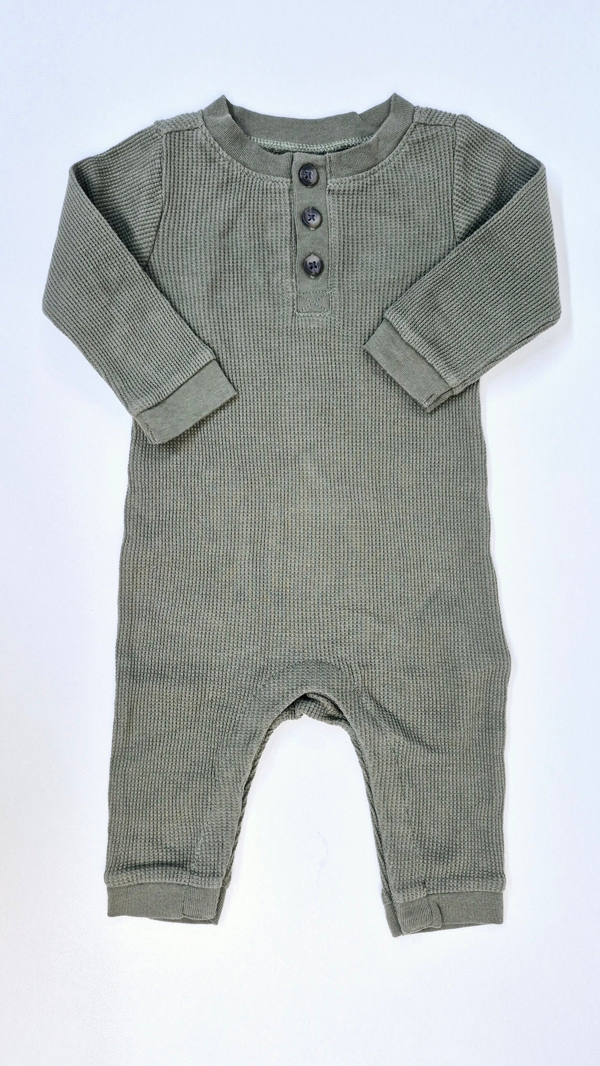 Une Pièce 3-6 mois Old Navy