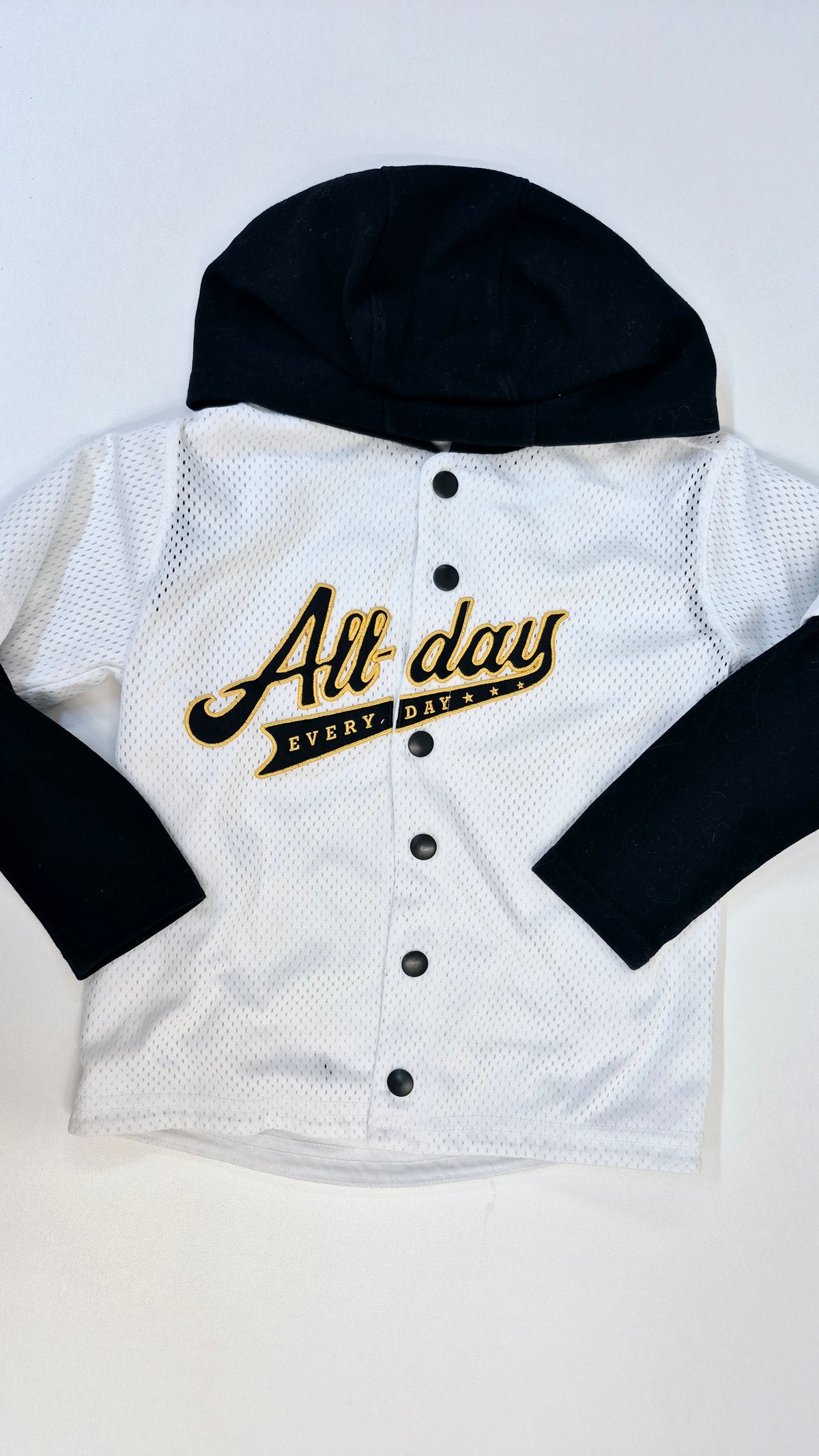 Veste 5T Old Navy Active