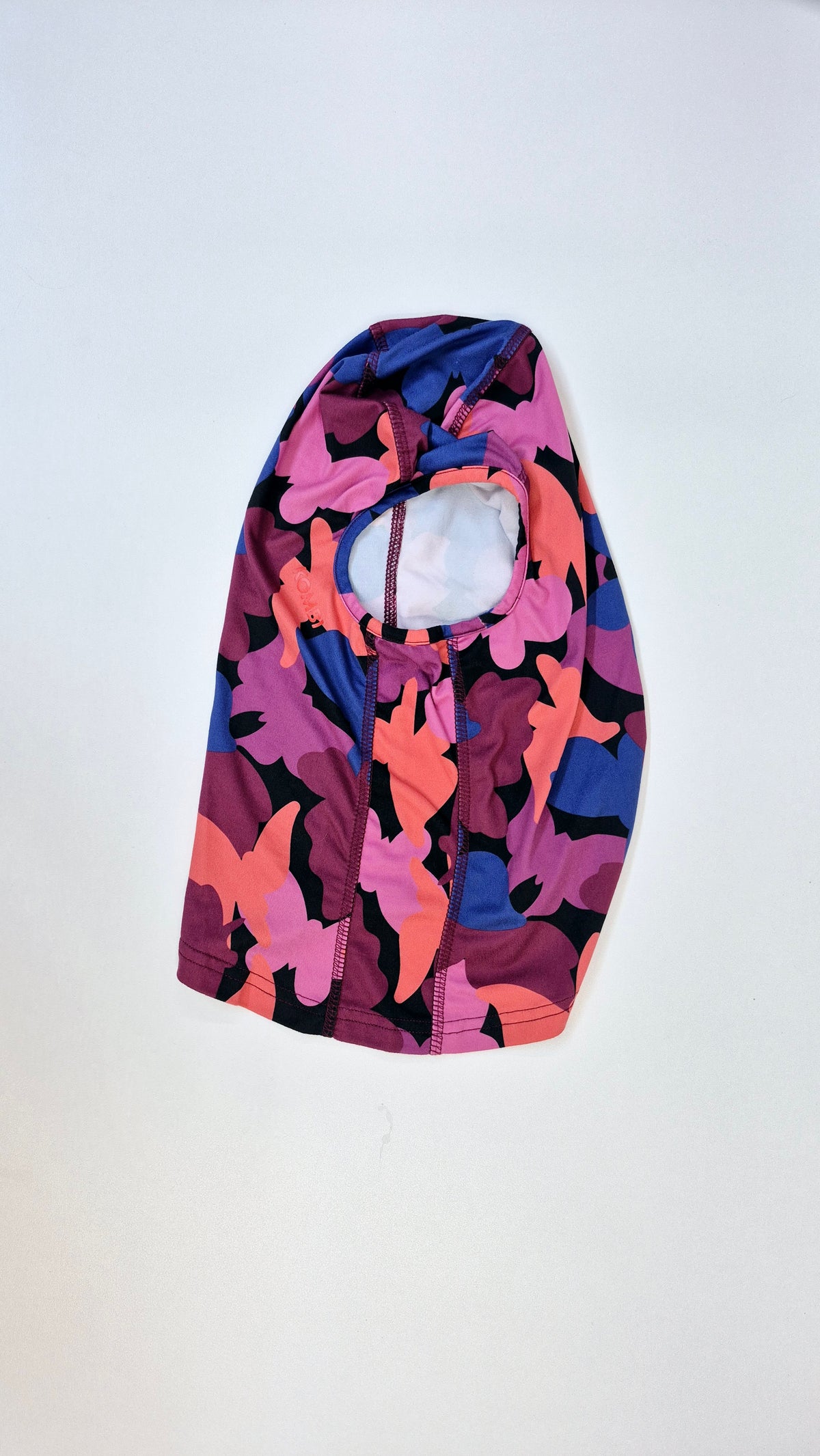 Tuque Junior Kombi