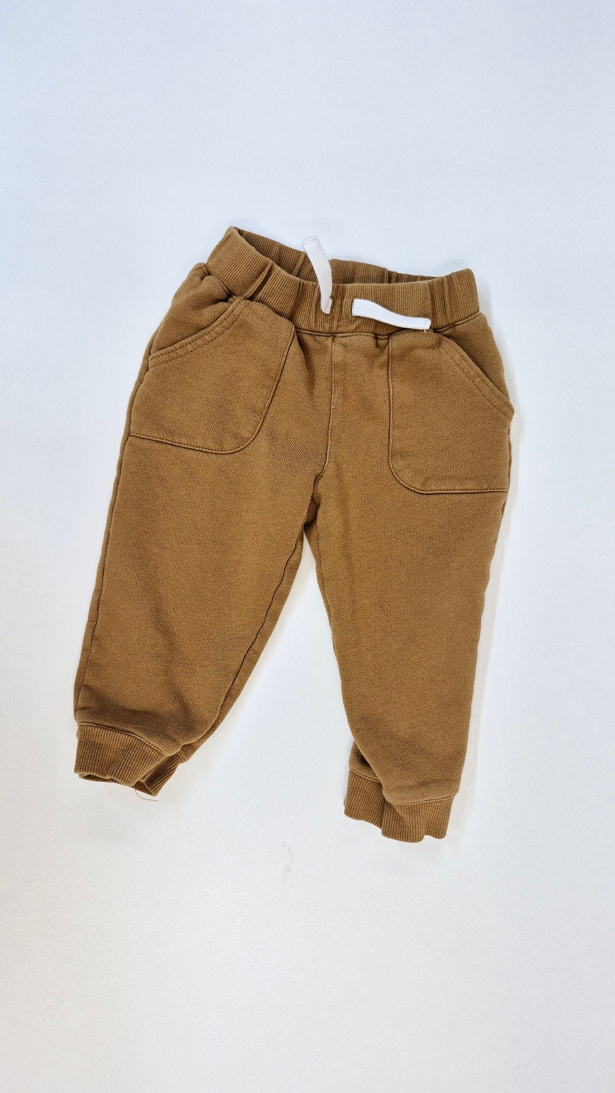 Pantalon 18 mois Carter's