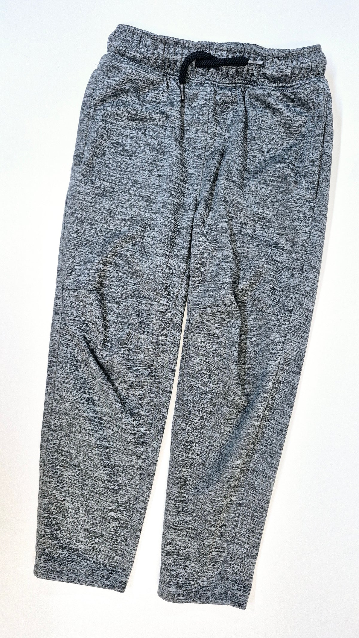 Pantalon 5-6A Sport (logo décollé)