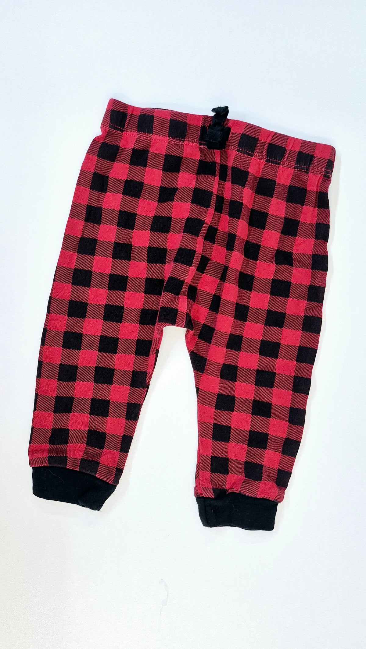 Pantalon 6-9 mois