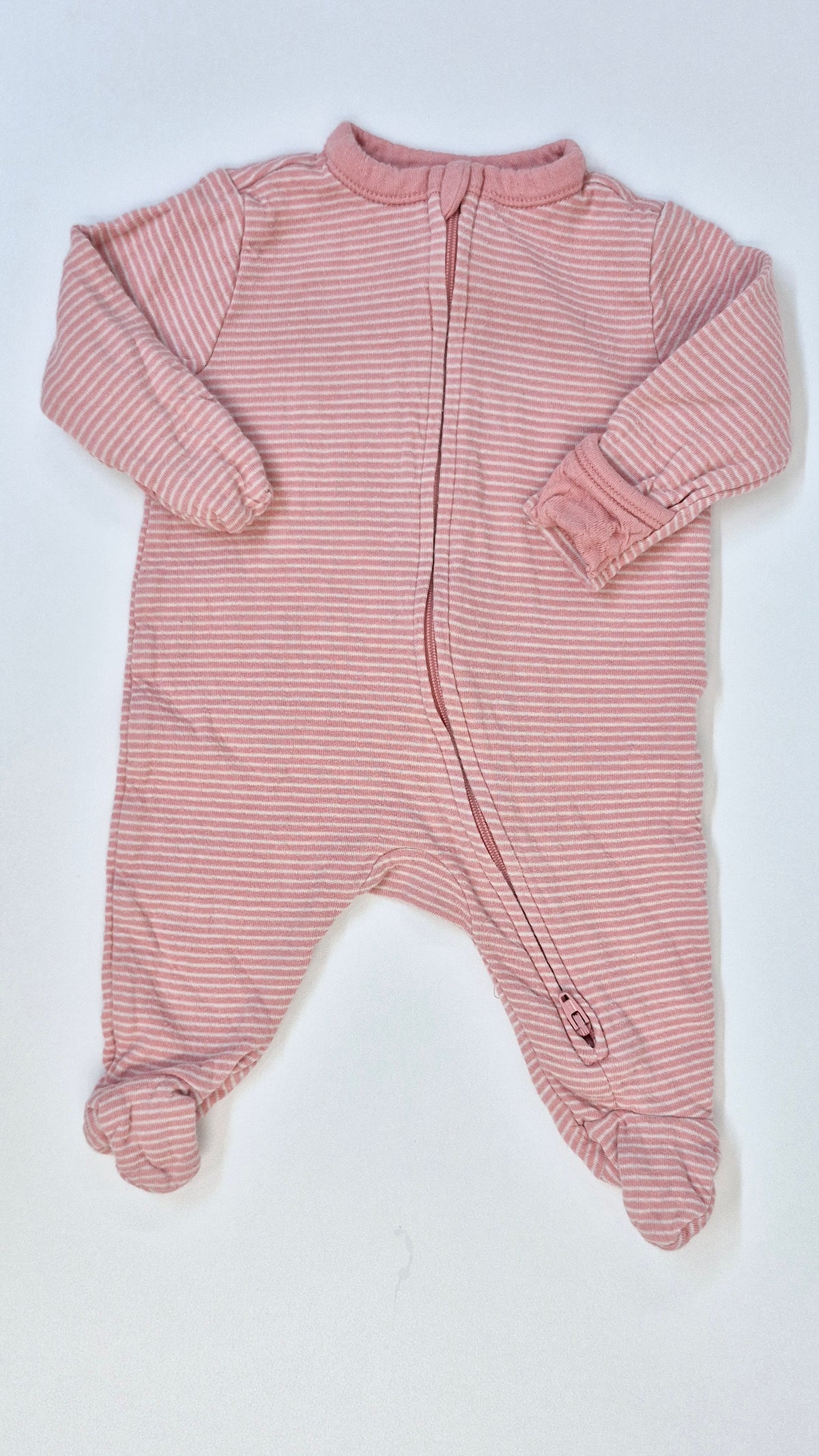 Pyjama 0-3 mois Old Navy