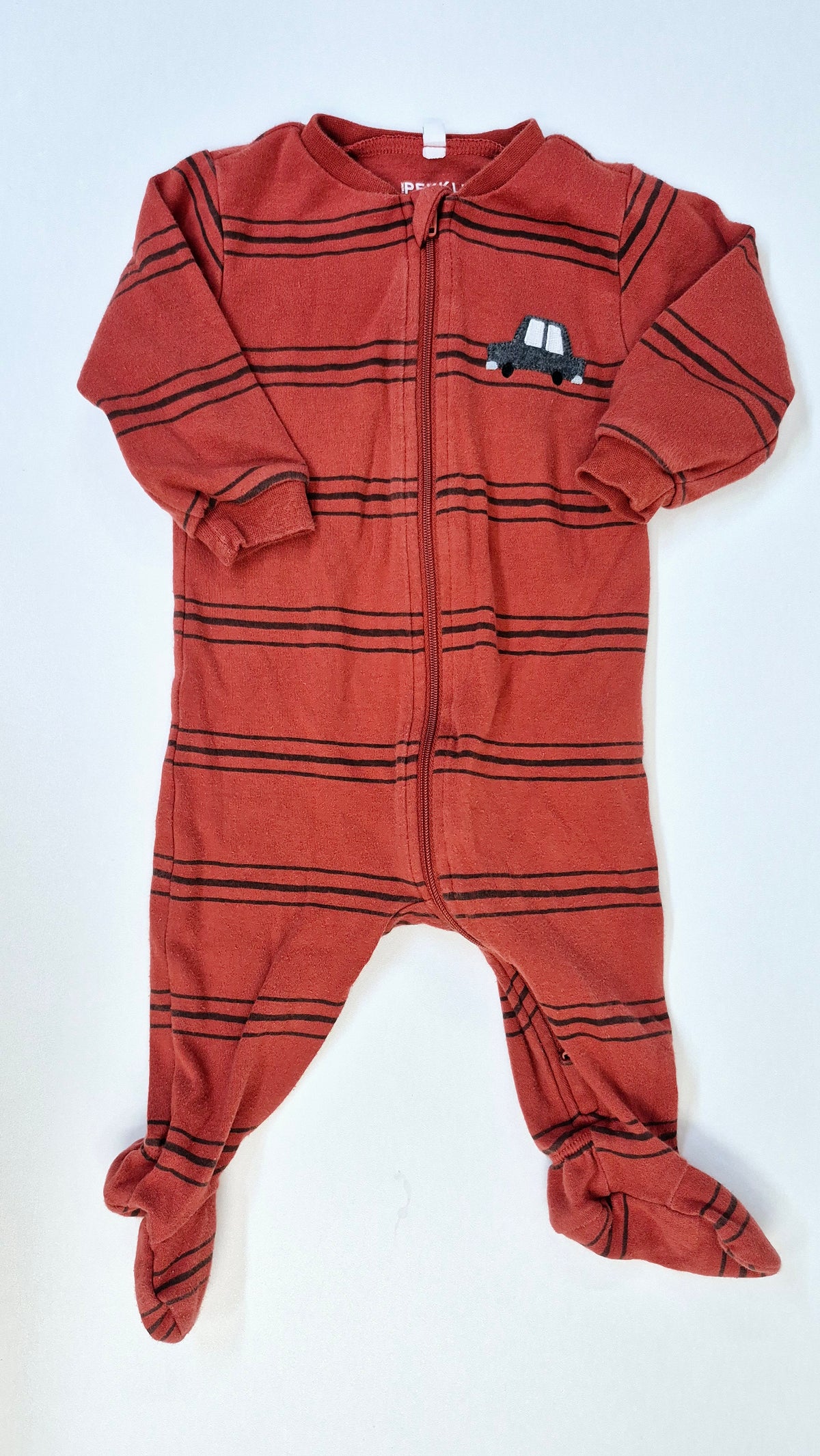 Pyjama 6 mois Pekkle