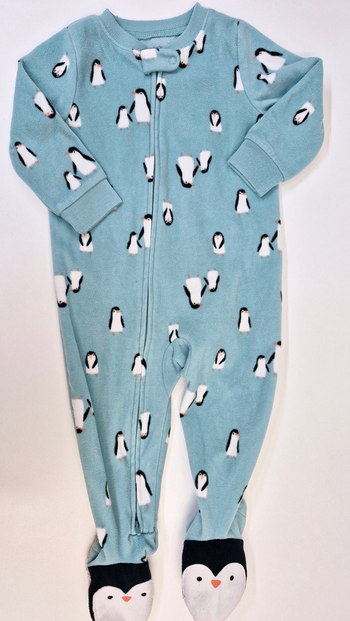 Pyjama 18 mois Carter's