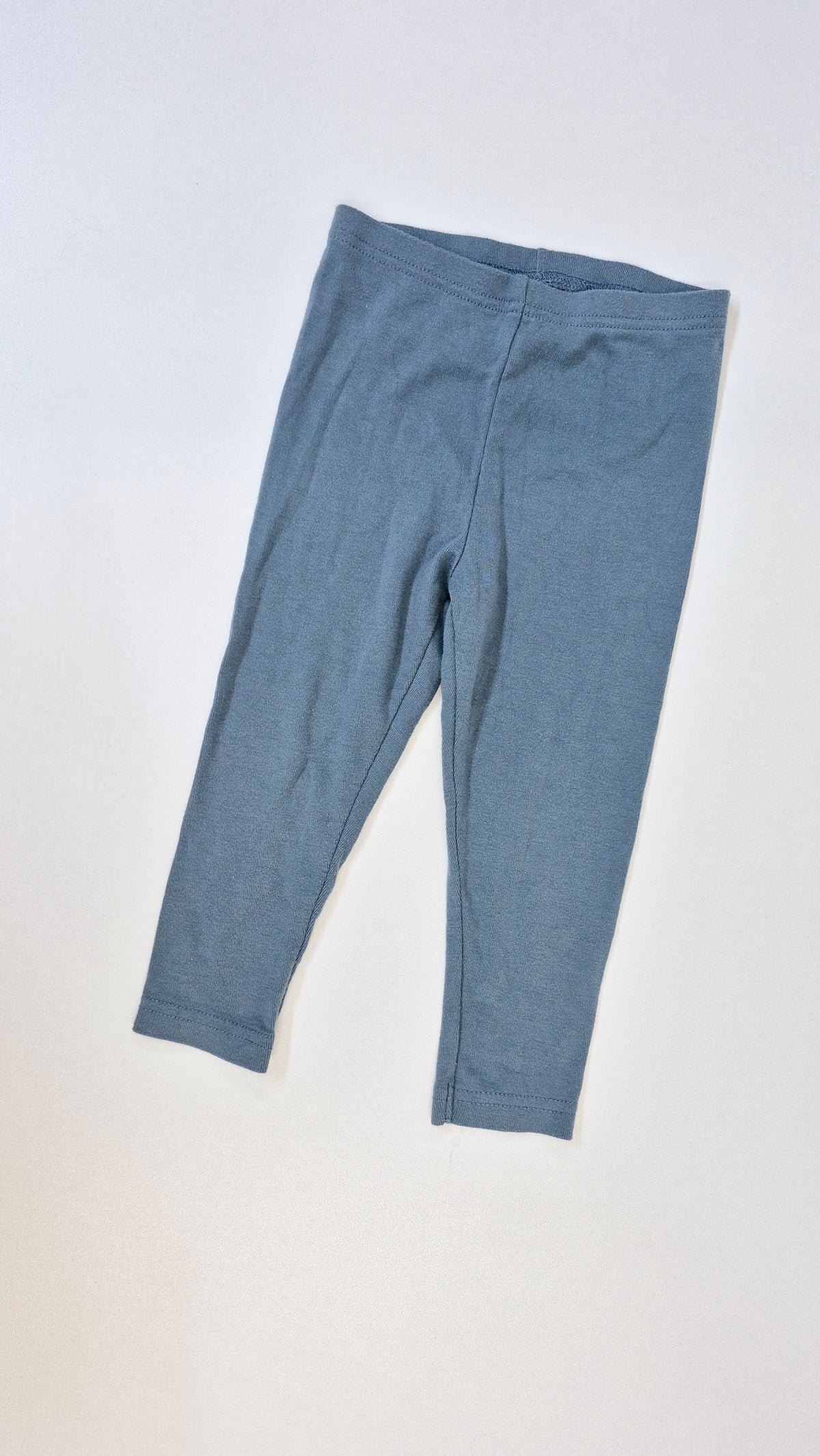 Pantalon 24 mois Carter's
