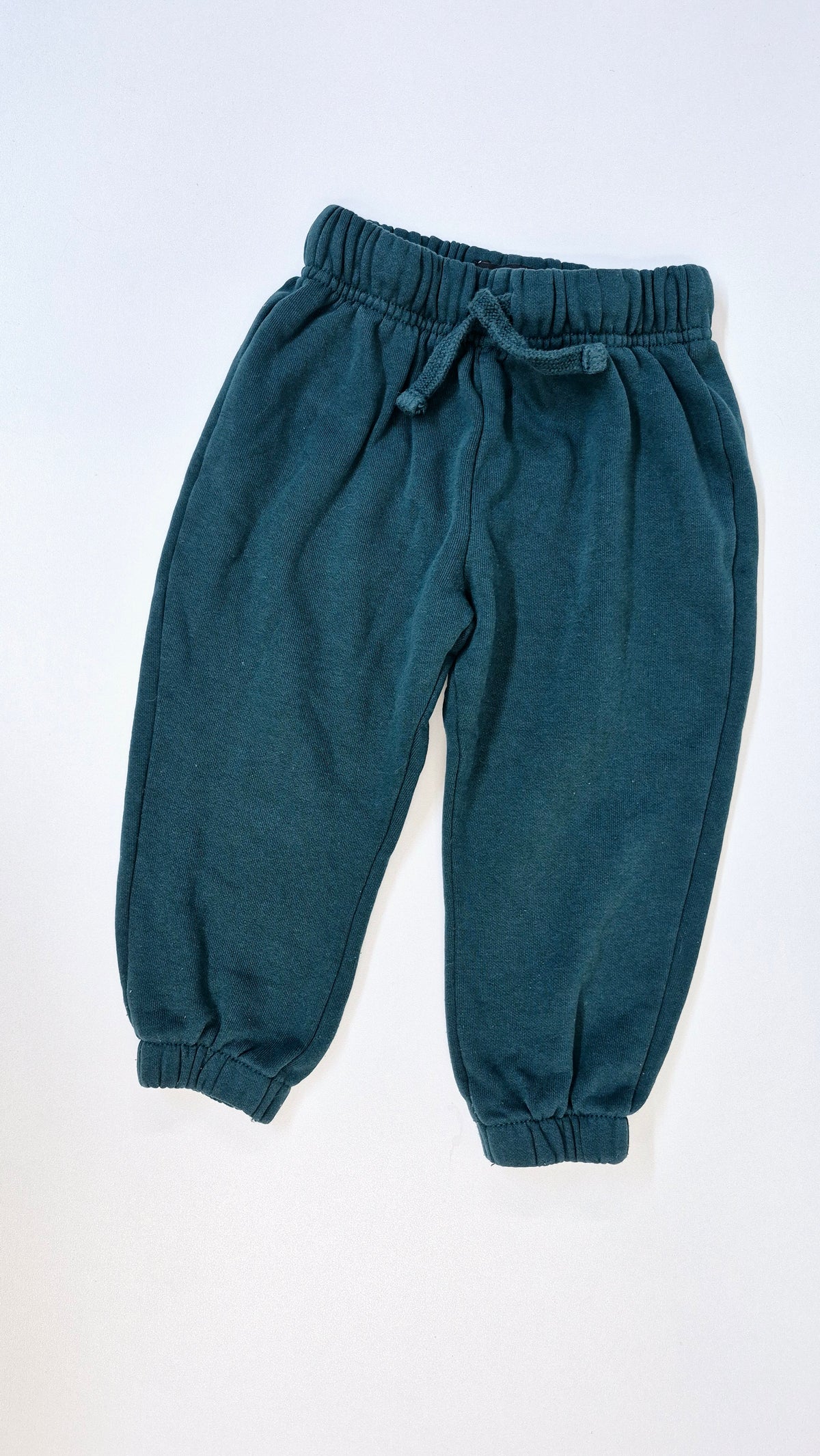 Pantalon 24 mois Tag