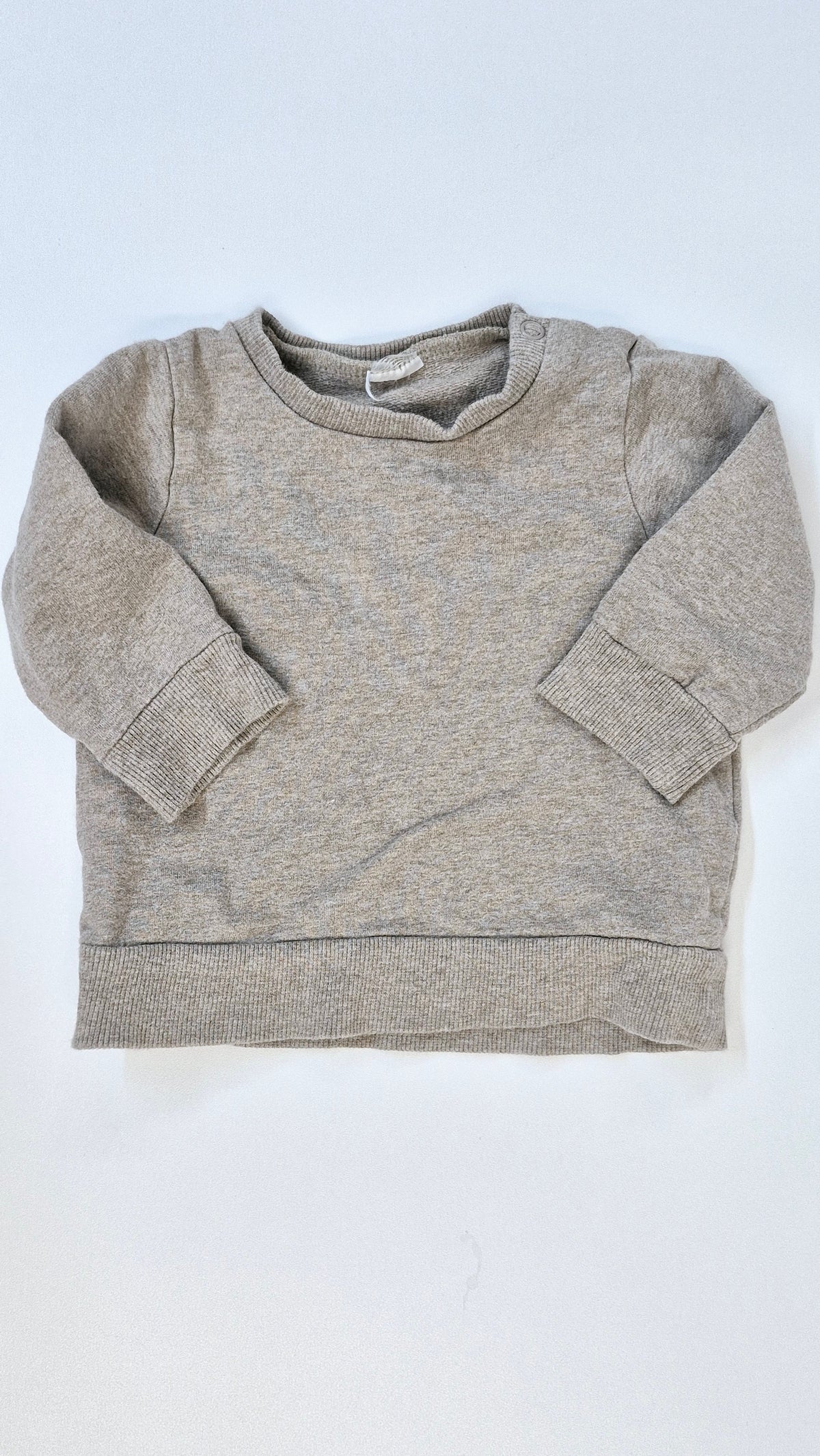 Veste 2-4 mois H&M
