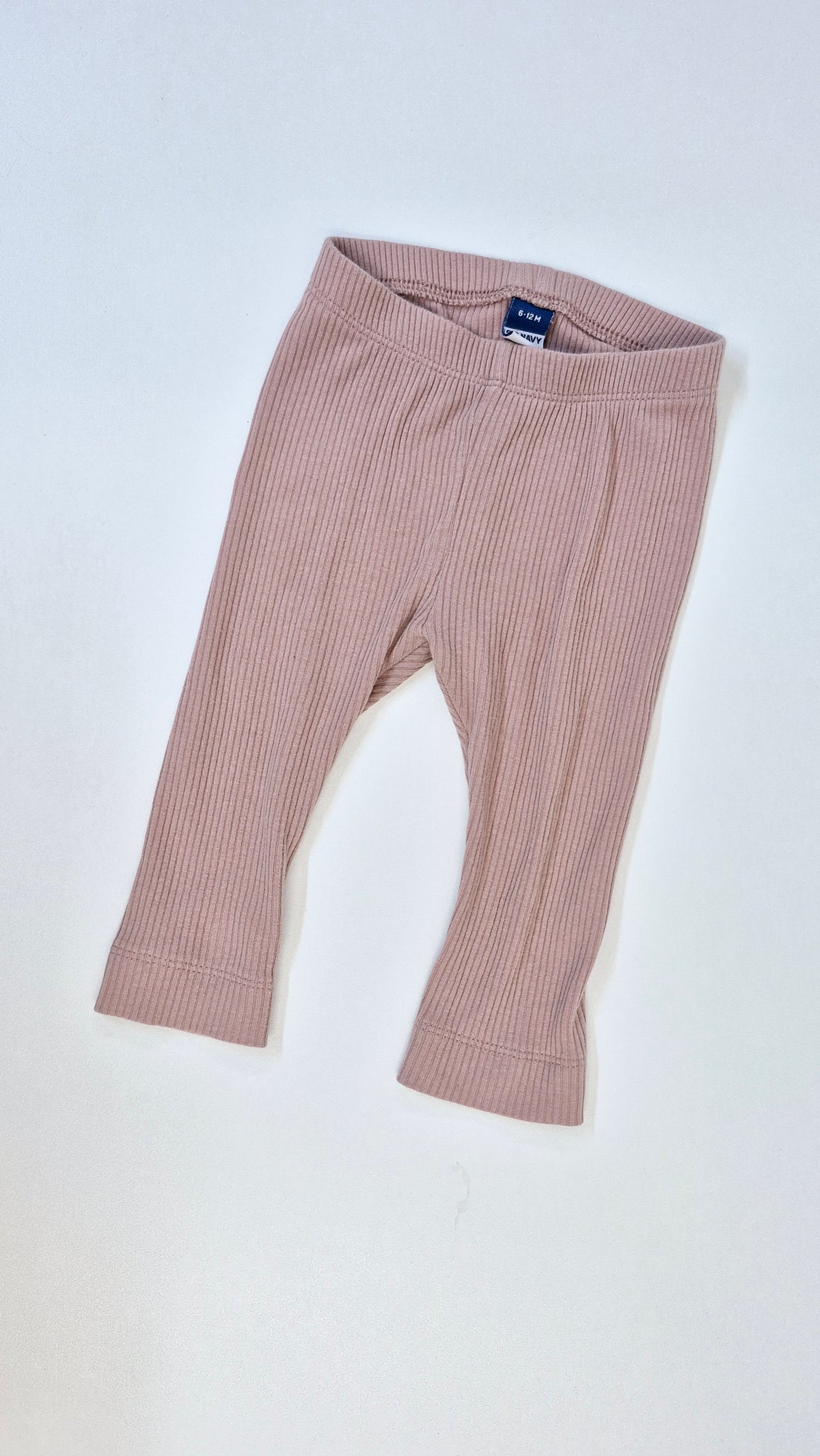 Pantalon 6-12 mois Old Navy