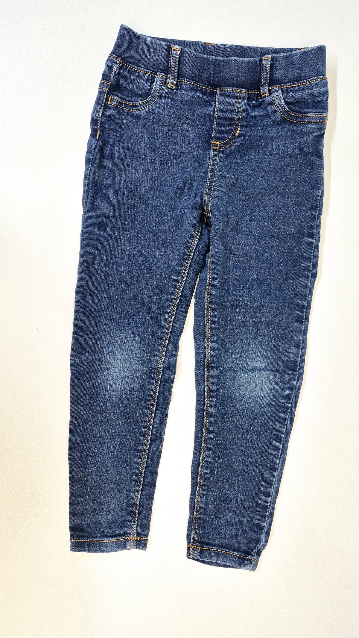 Pantalon 5T Joe Fresh (Sans étiquette)