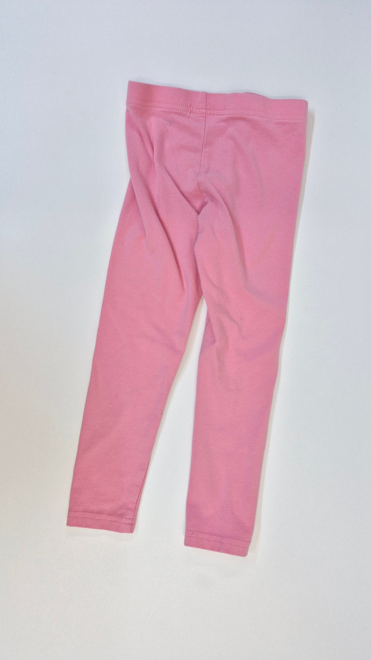 Pantalon 5T Carter's