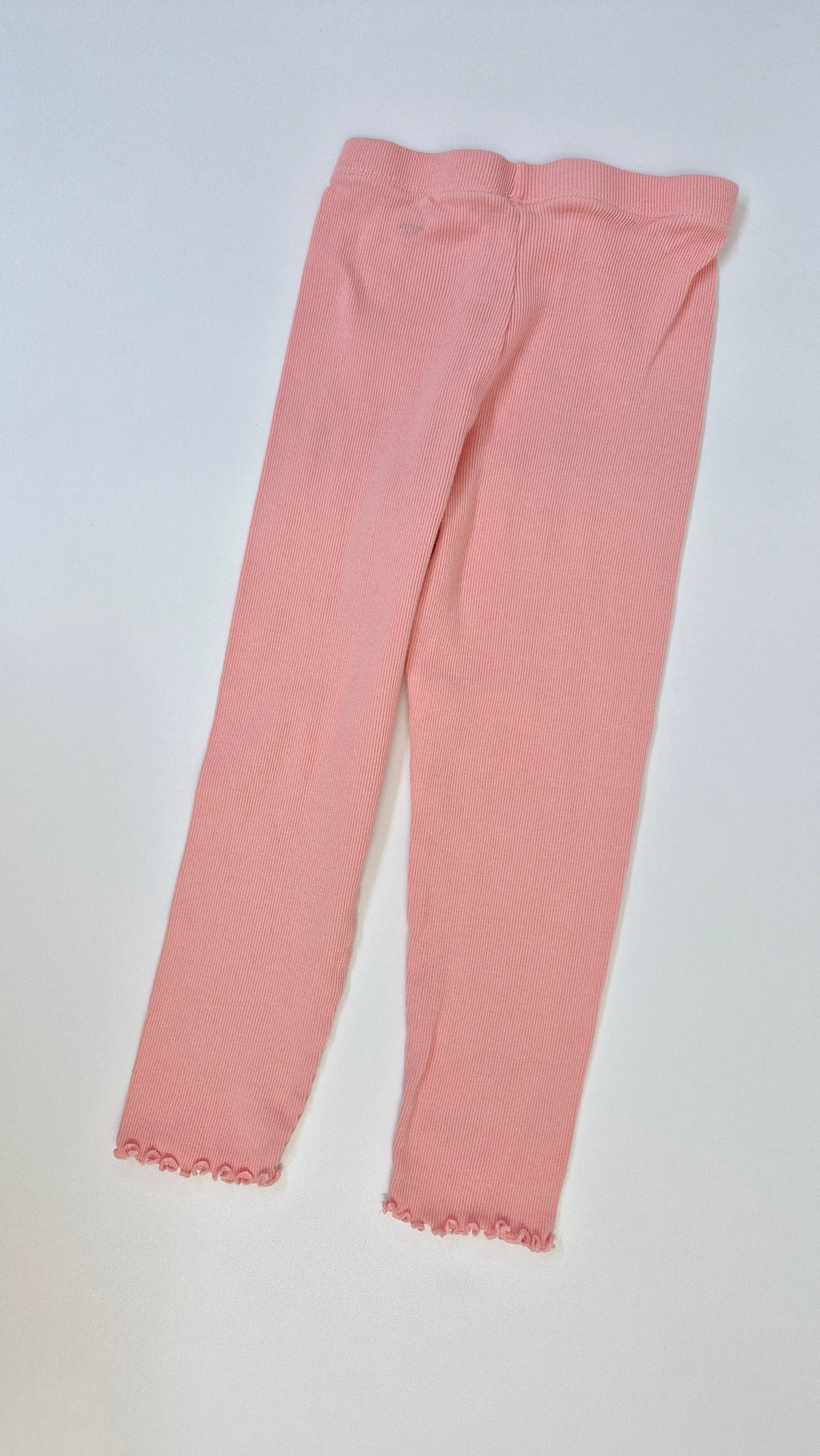 Pantalon 5T George