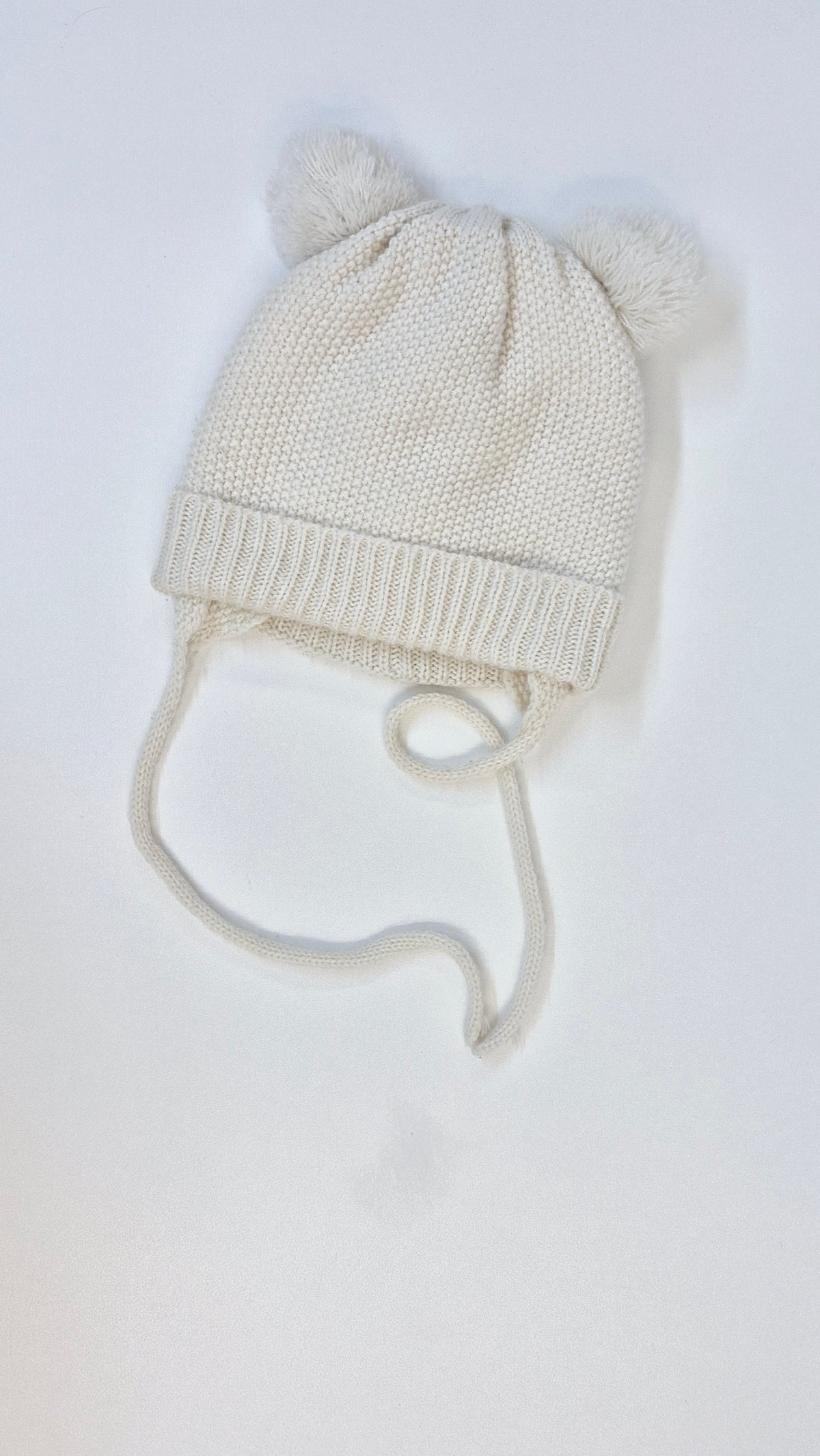 Tuque 12-24 mois Blumind