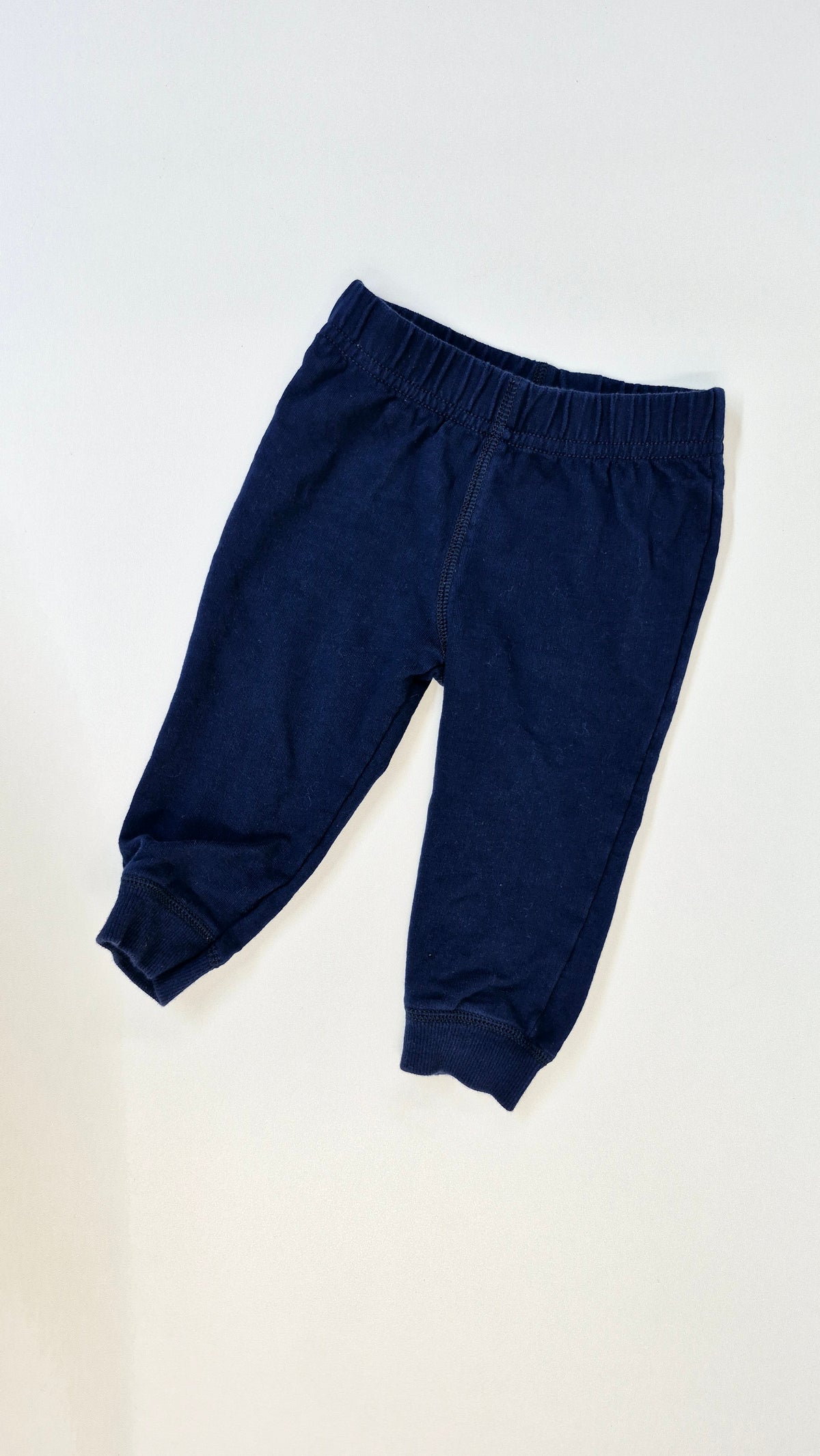 Pantalon 12 mois Carter's