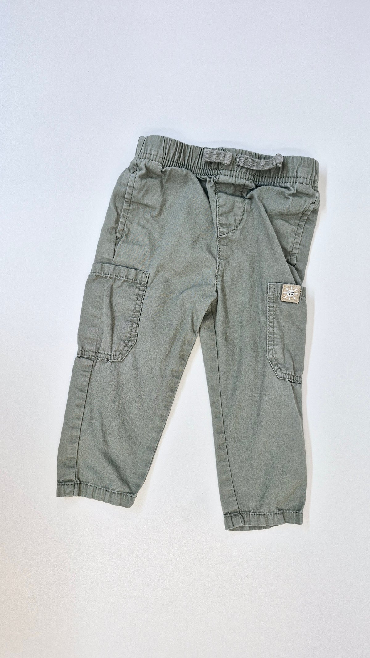 Pantalon 12-18 mois George