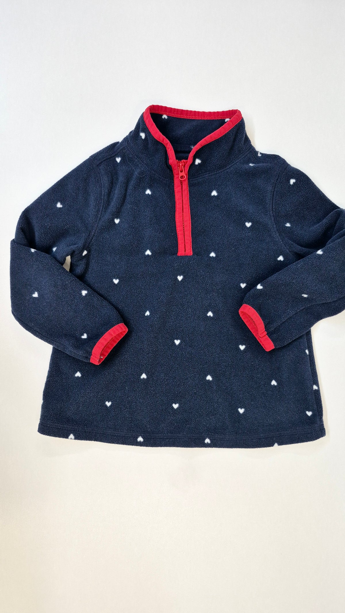 Veste 3T OshKosh