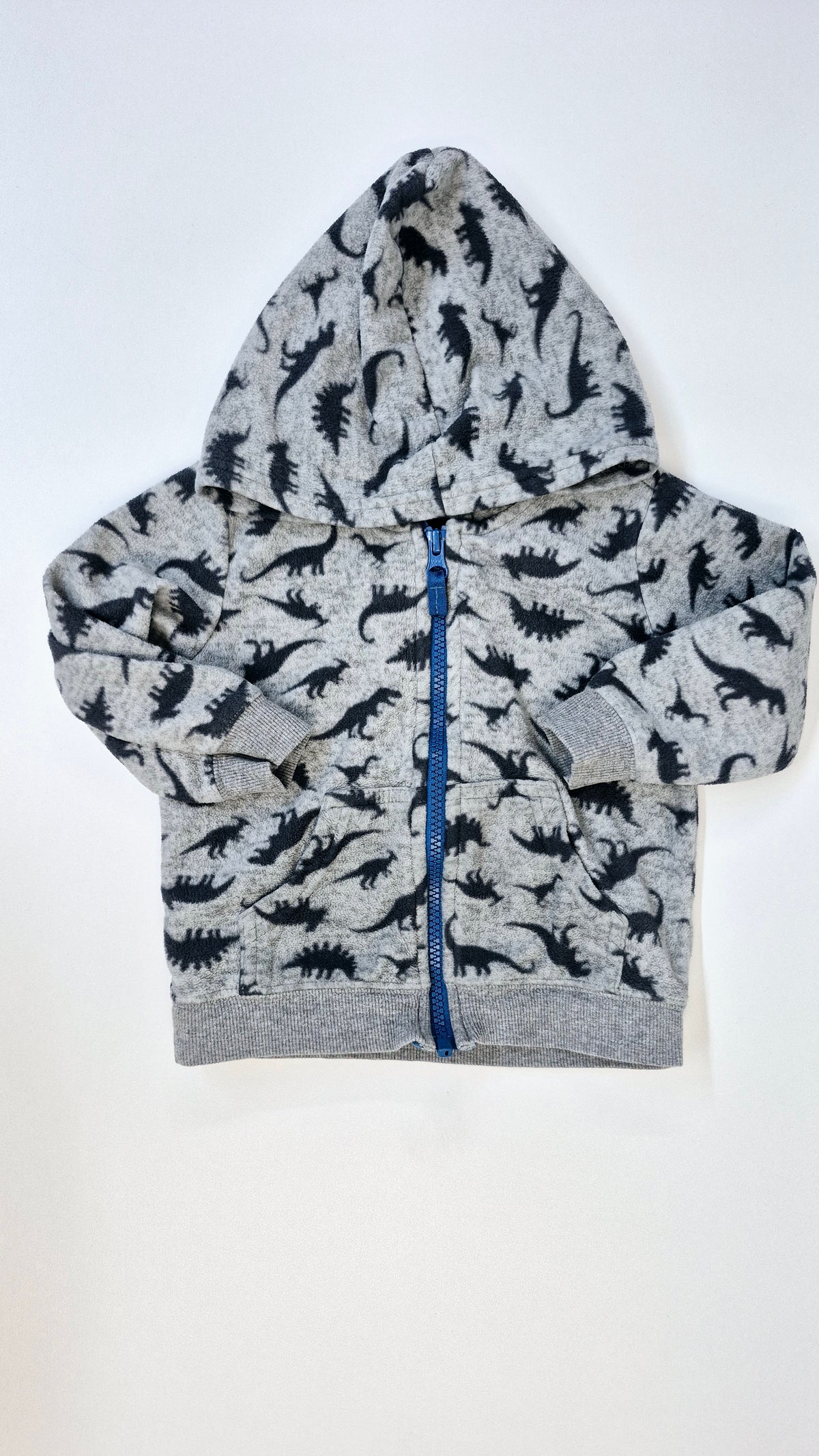 Veste 18-24 mois George