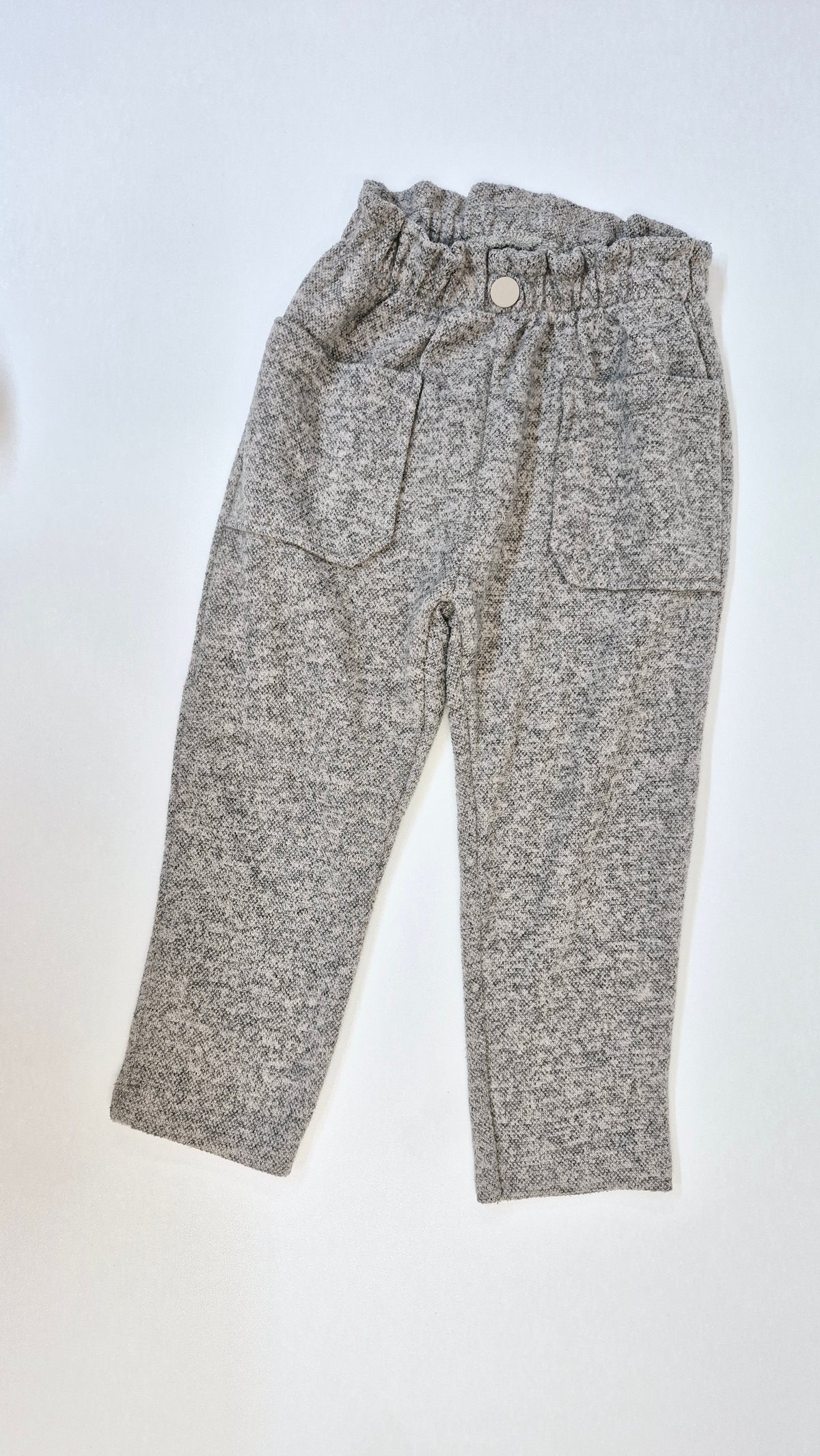 Pantalon 2-3T (Sans étiquette)