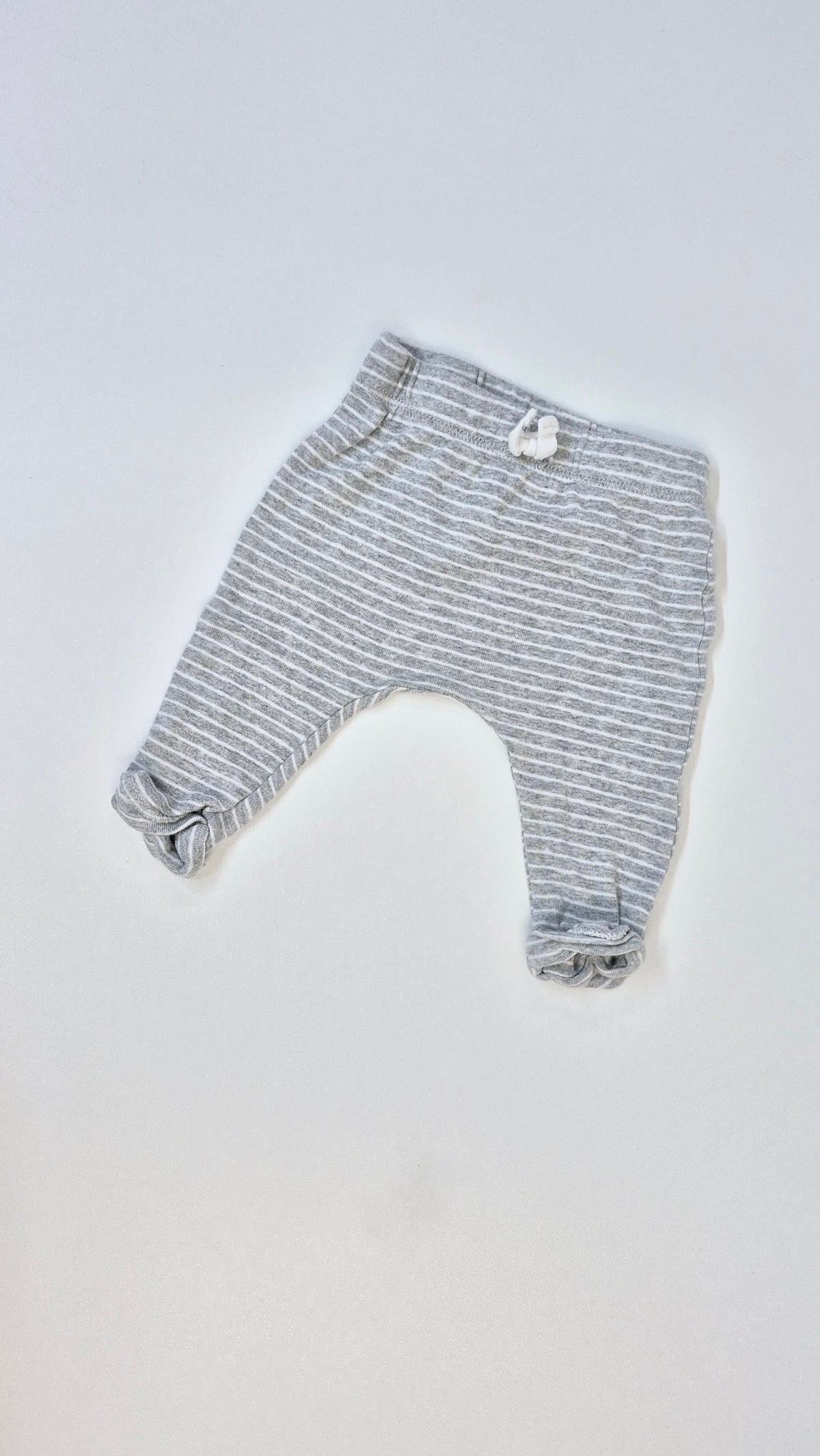 Pantalon 3 mois Carter's