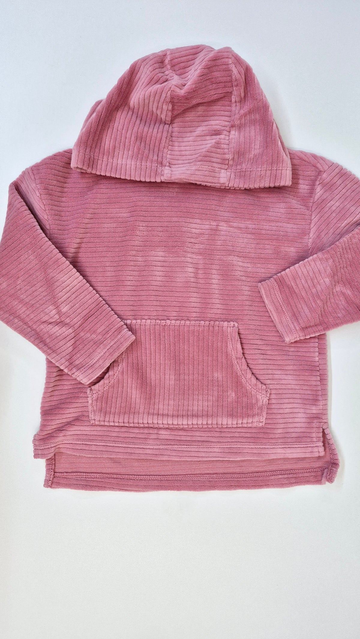 Veste 4T Carter's