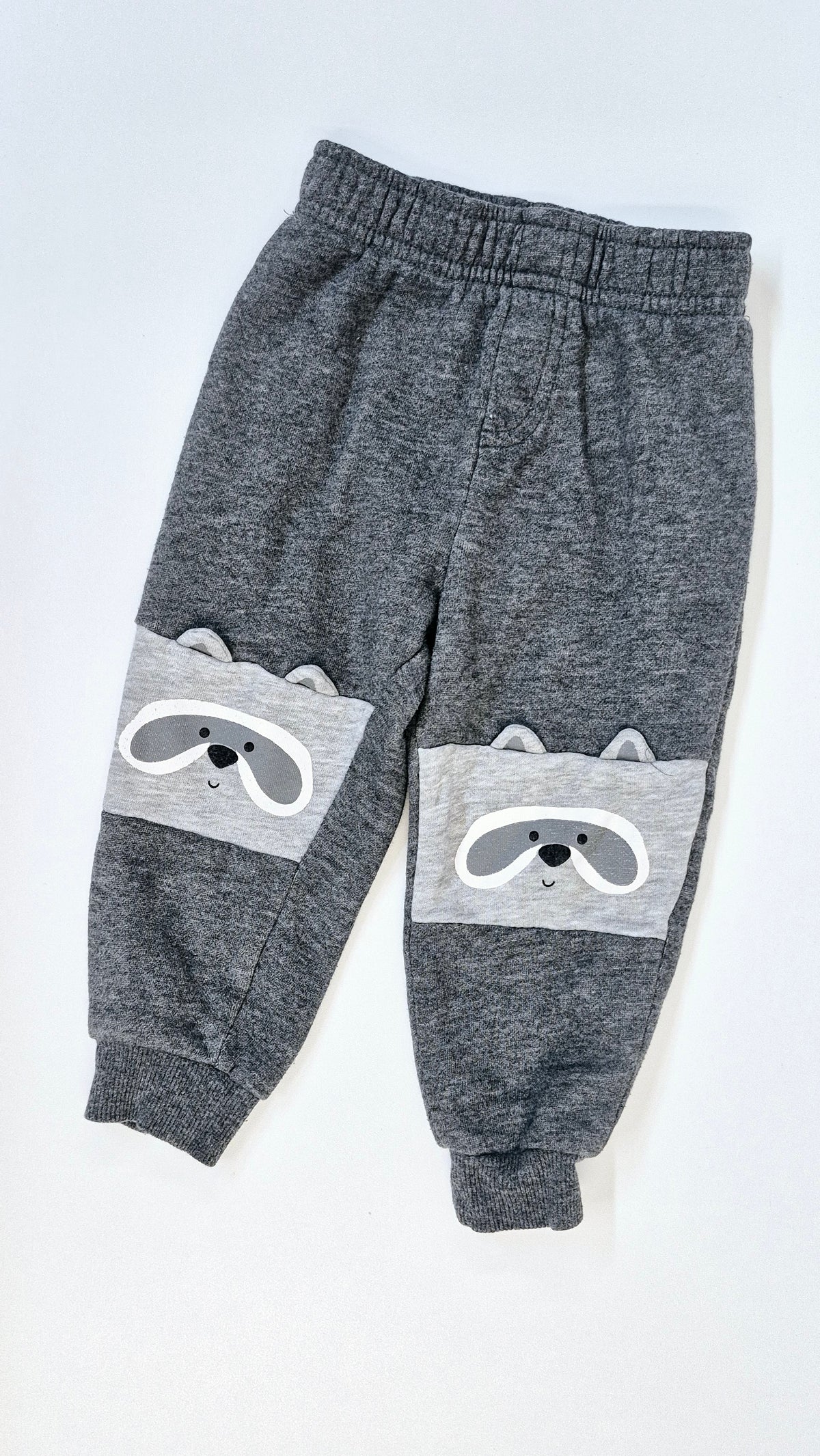 Pantalon 12-18 mois George