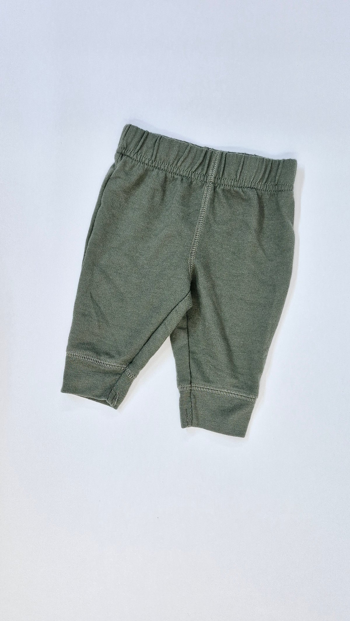 Pantalon 0-3 mois Carter's
