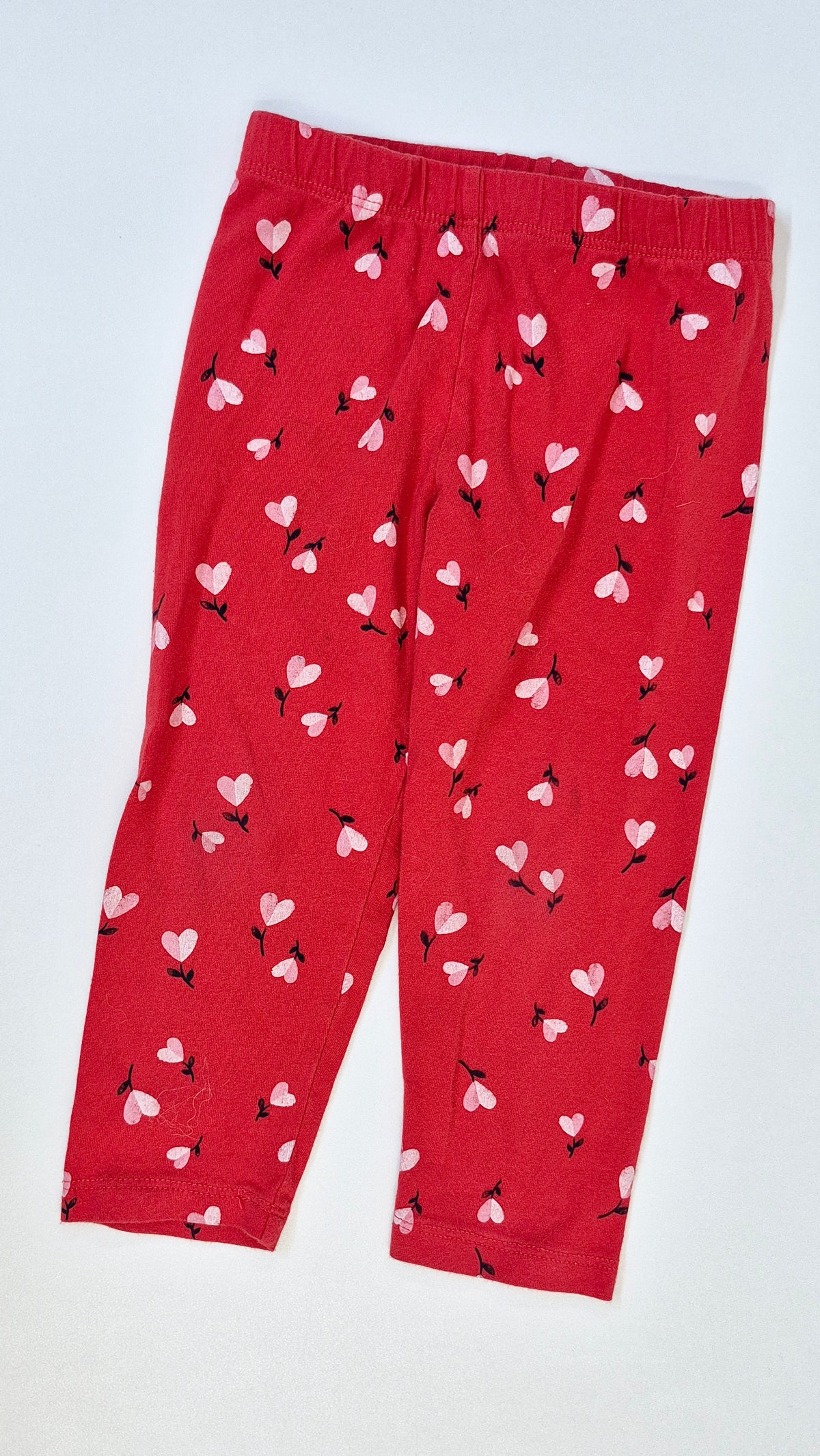 Pantalon 18-24 mois George