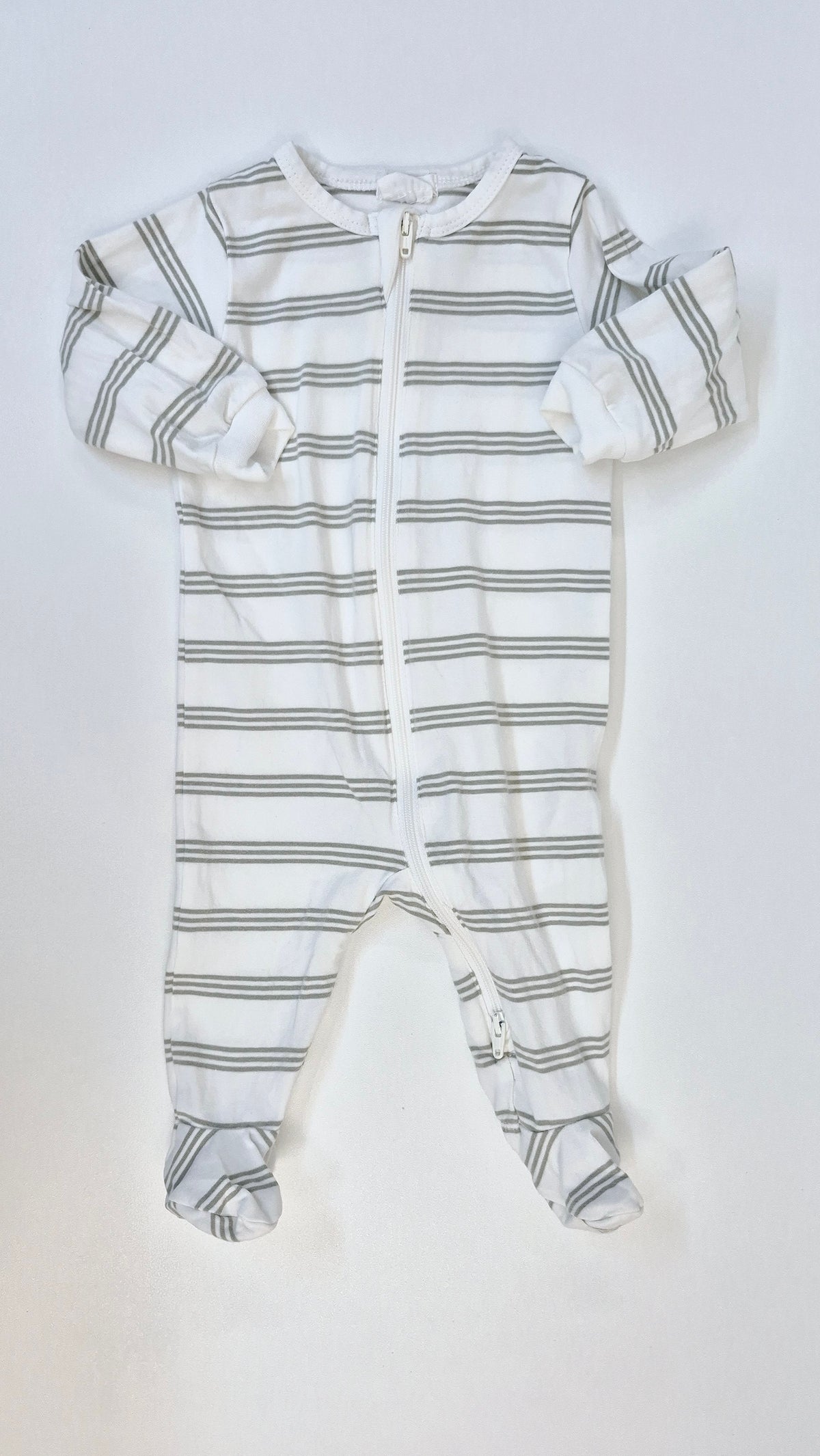 Pyjama 3 mois Petit Lem