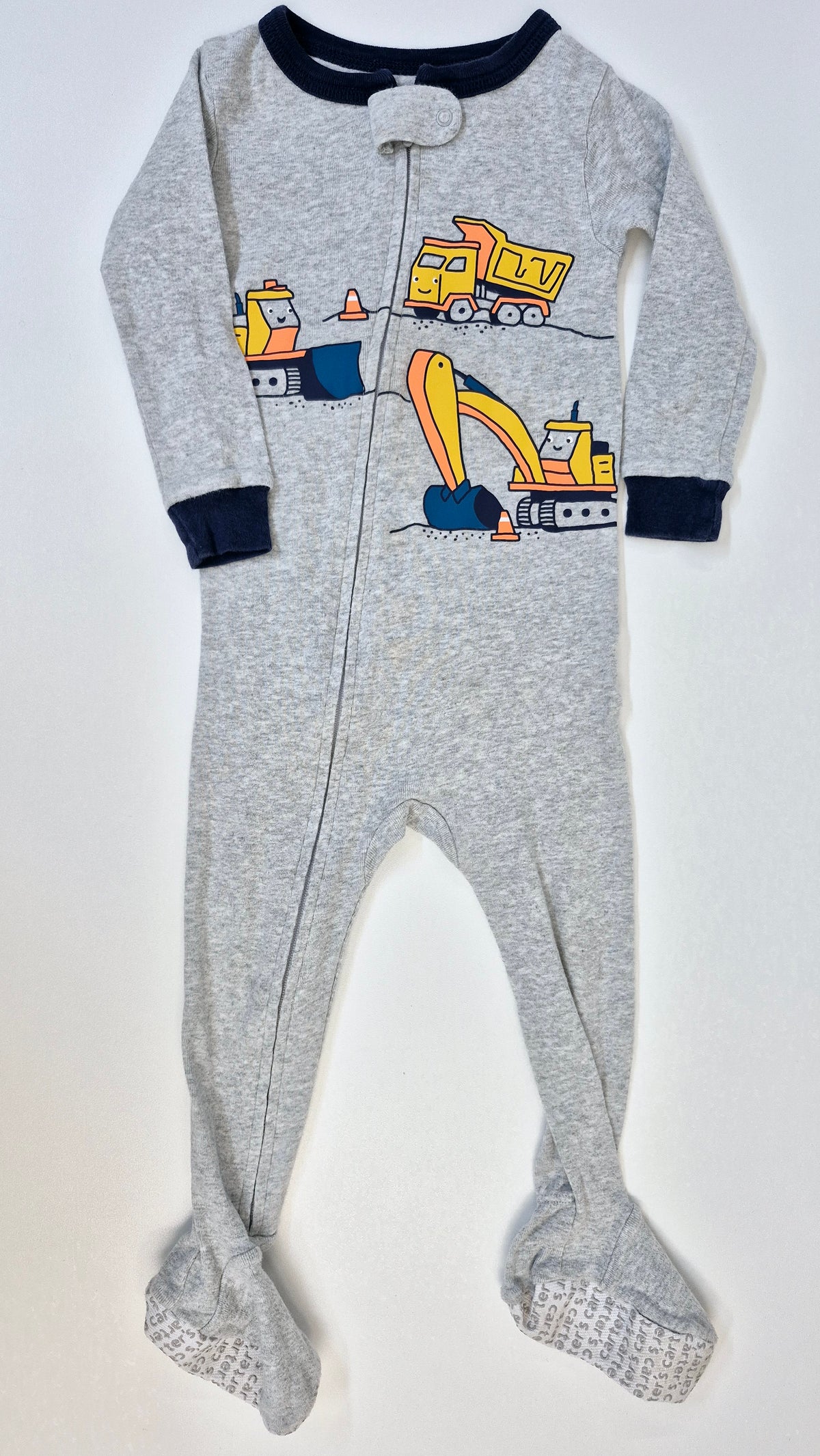 Pyjama 18 mois Carter's