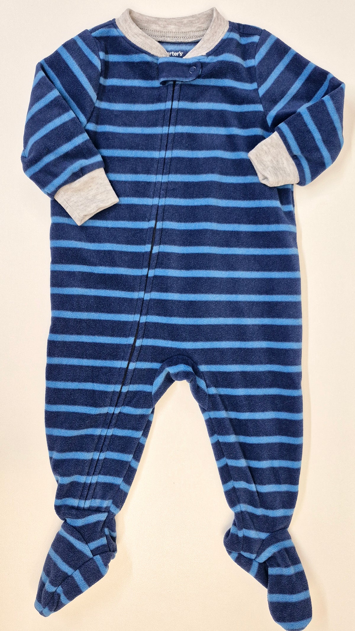 Pyjama 6 mois Carter's