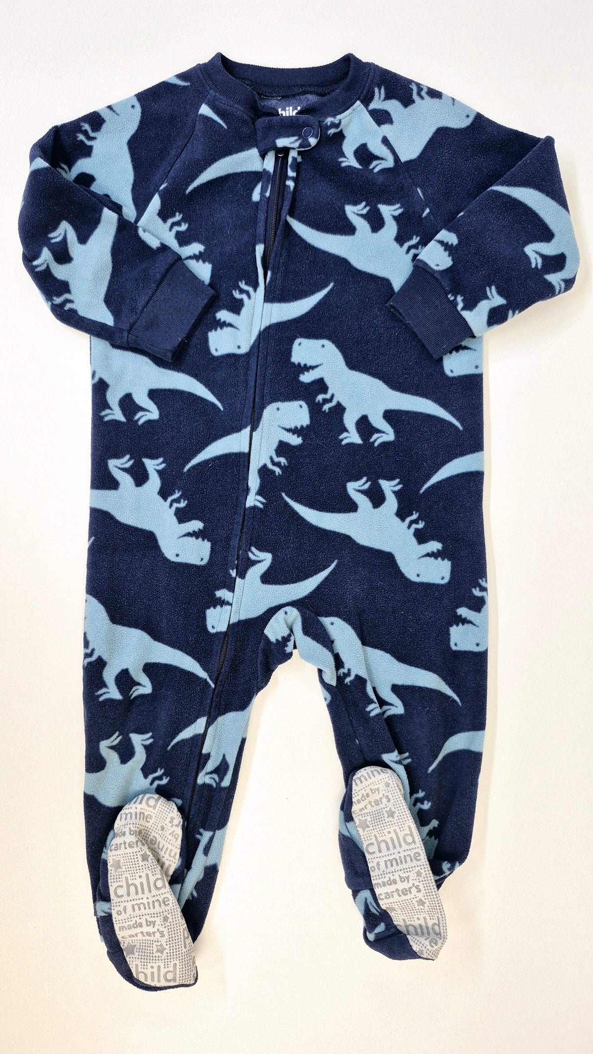 Pyjama 18 mois Carter's