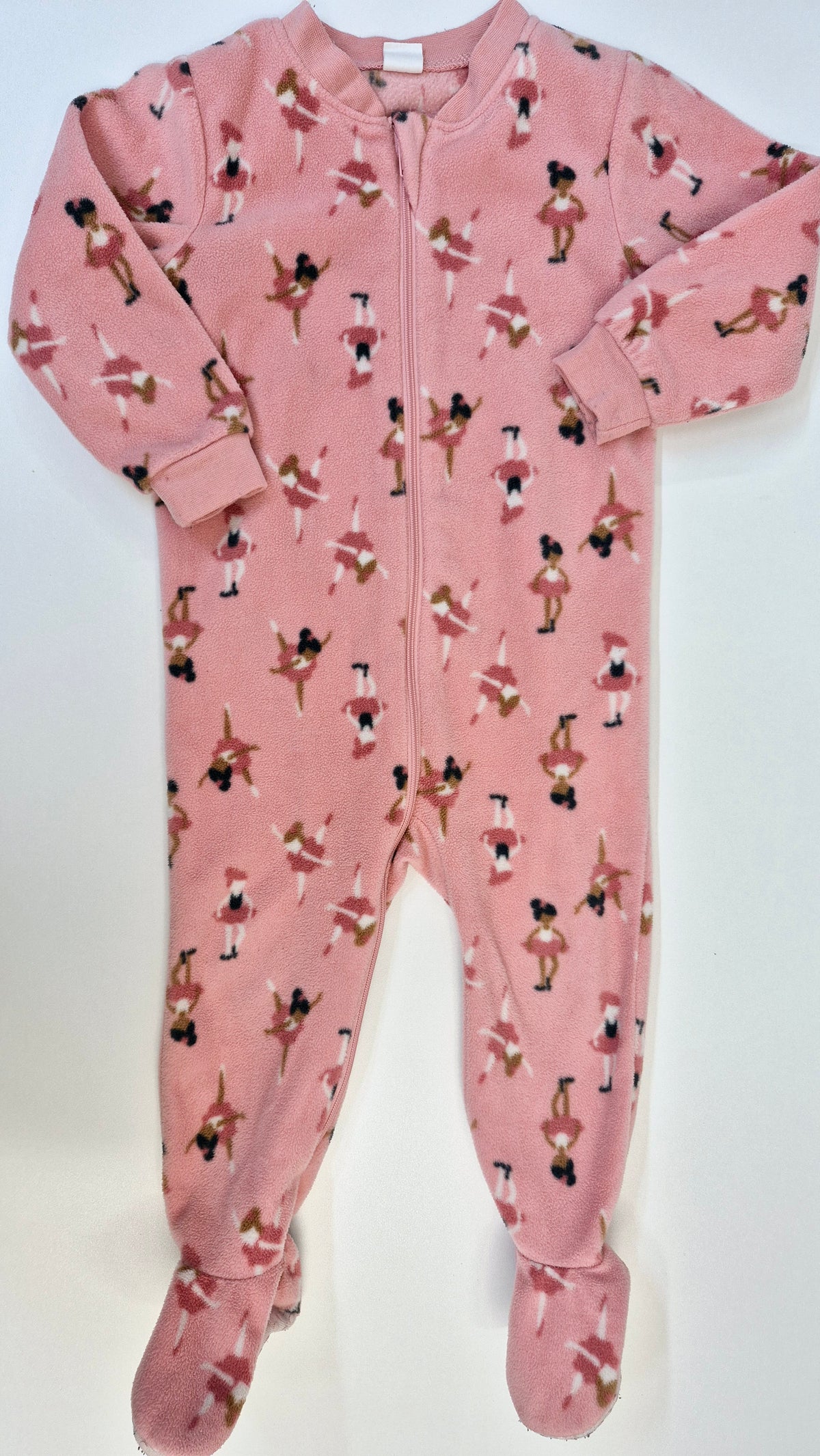 Pyjama 18 mois PLBaby
