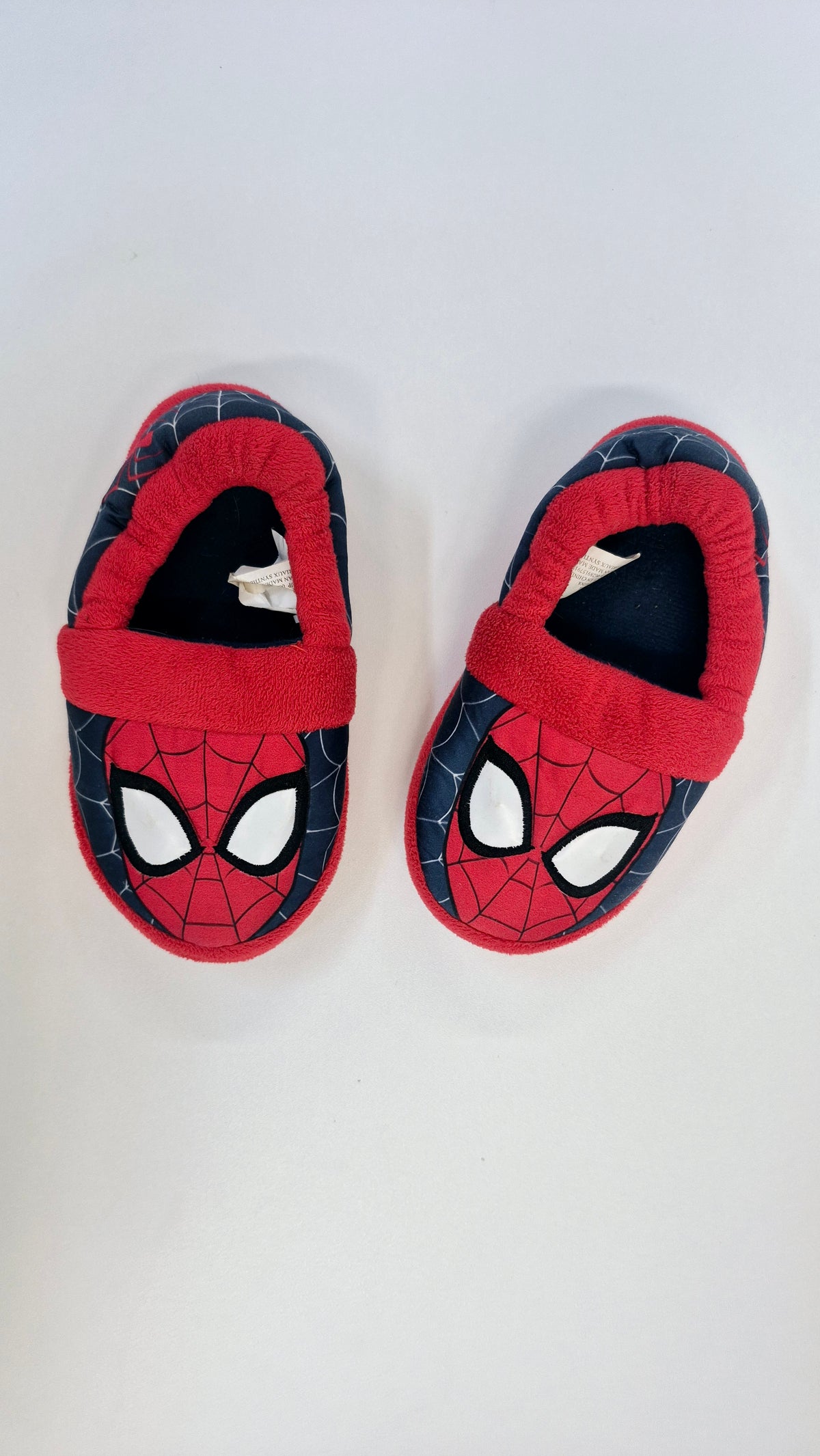 Marvel Pointure 9-10