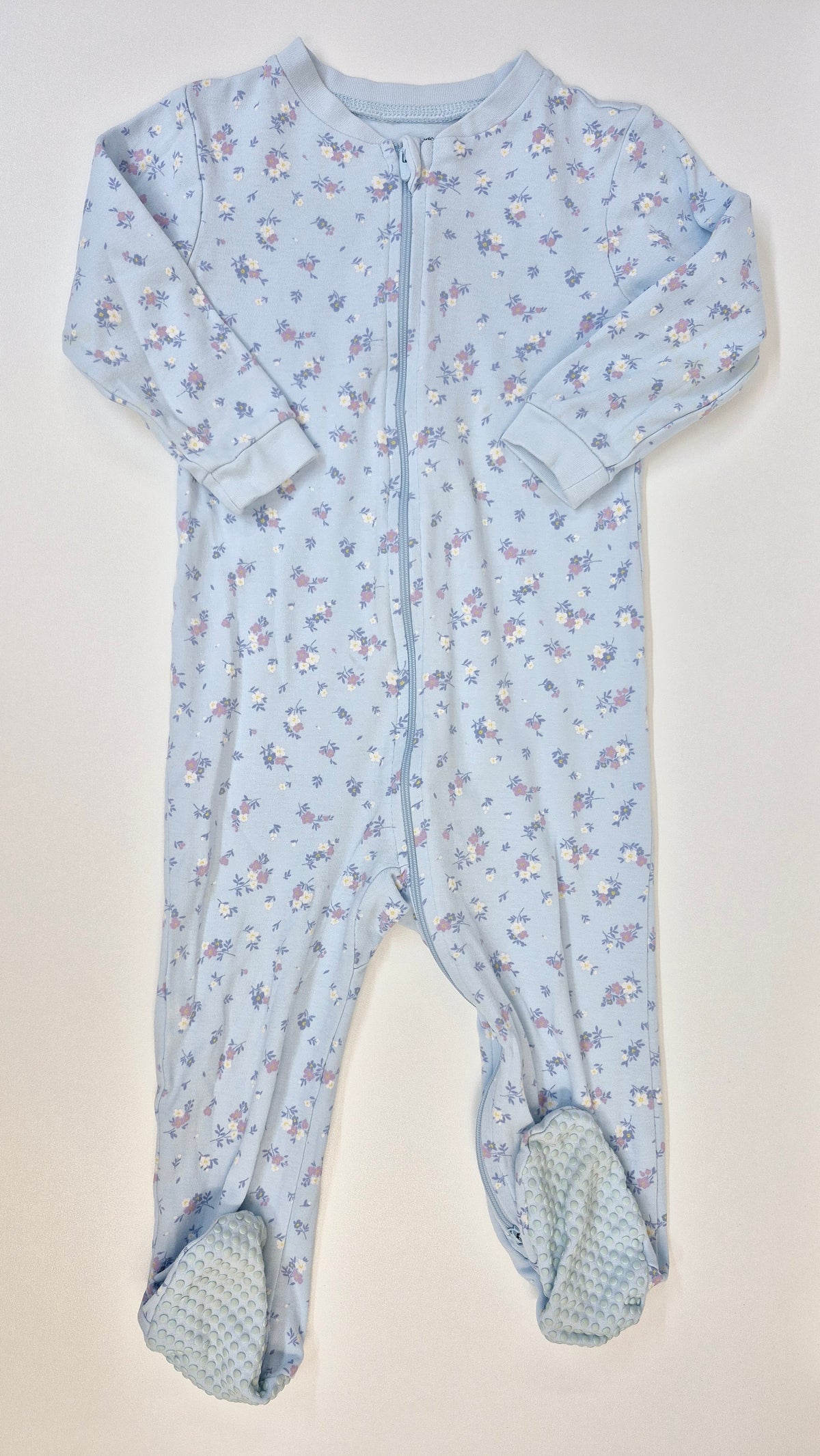 Pyjama 18-24 mois George